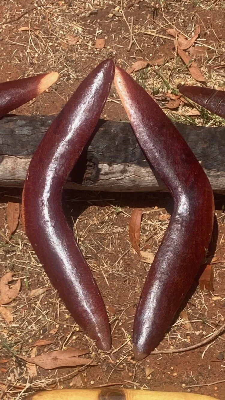 Lloyd Website Image (2).jpeg