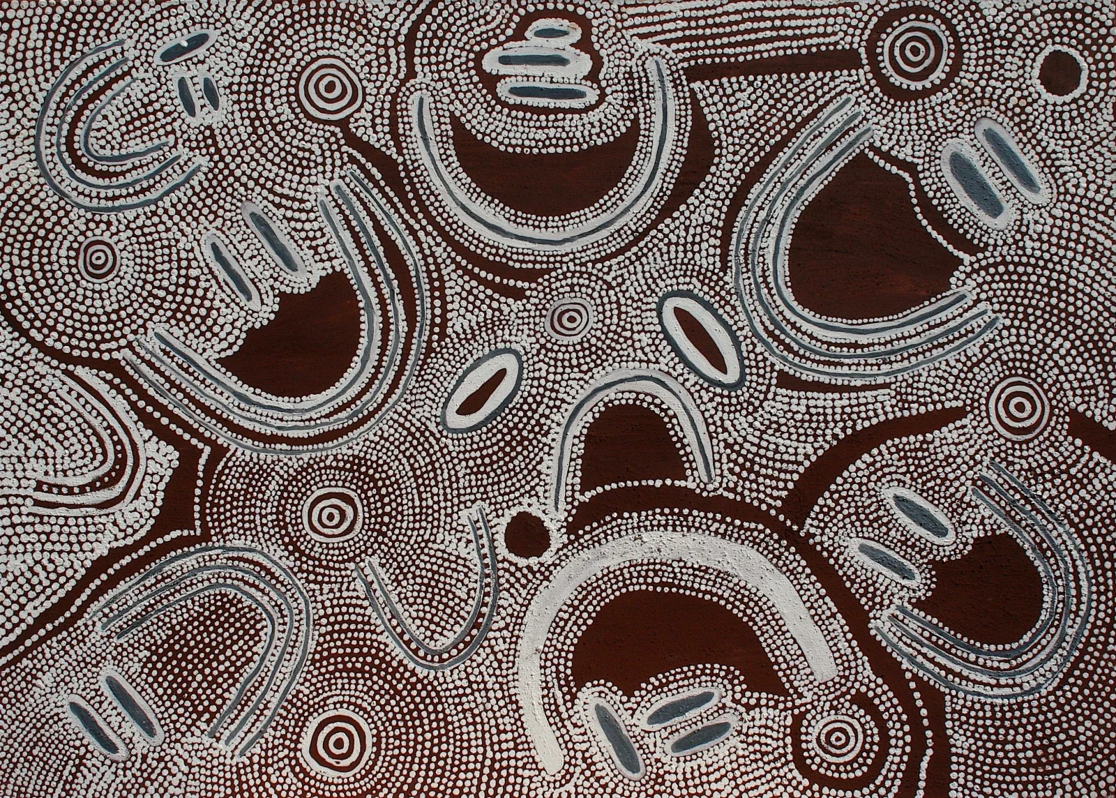 Kulyayi Waterhole 2010.webp