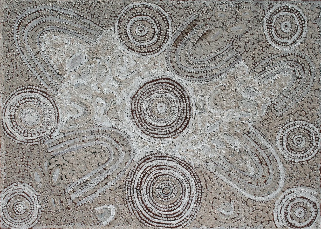 Lloyd Kwilla Artwork3.jpg