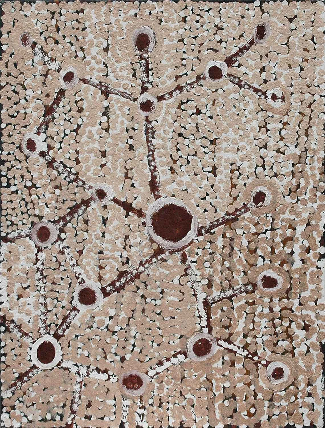 Lloyd Kwilla Artwork6.jpg