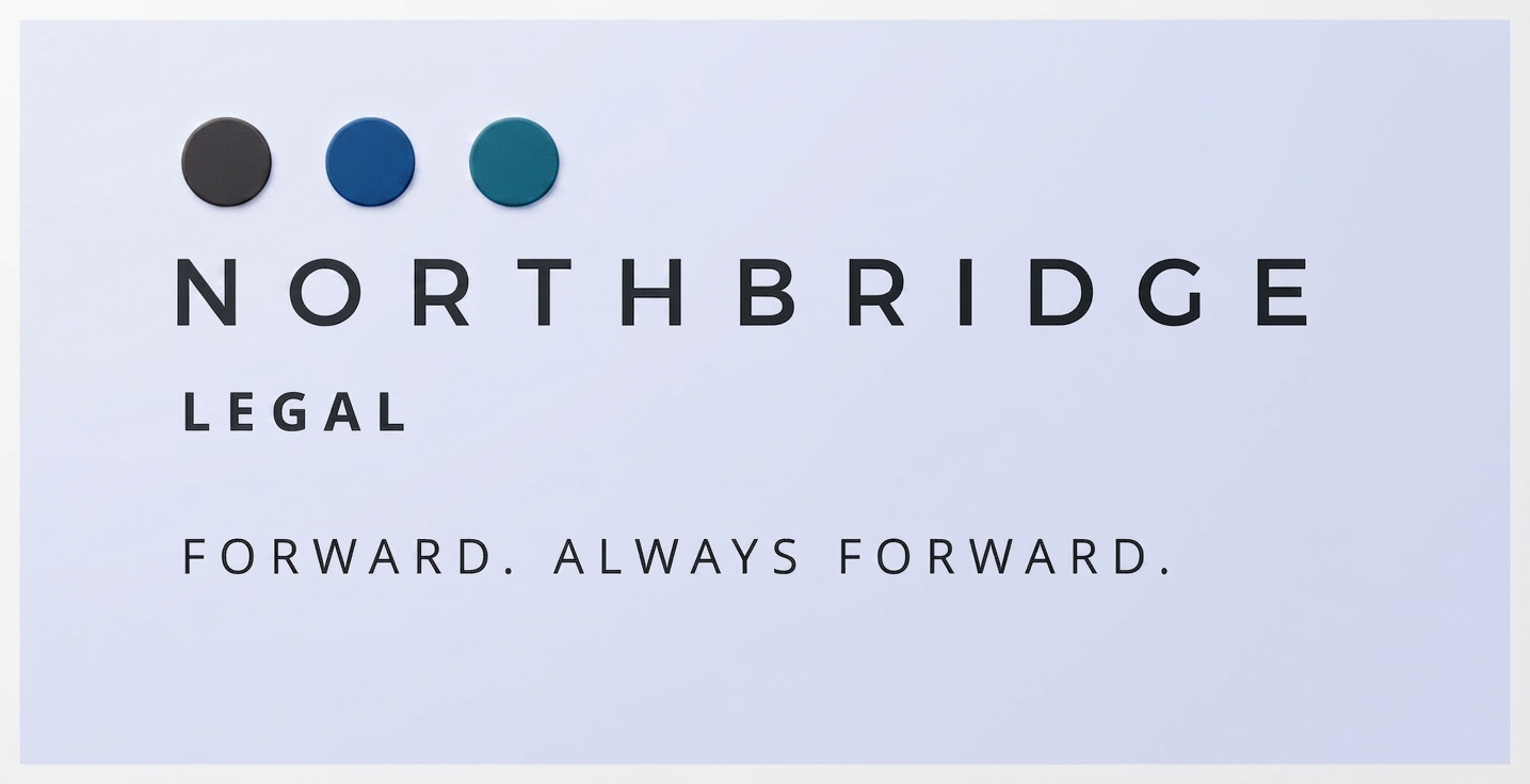 NorthBridge Legal