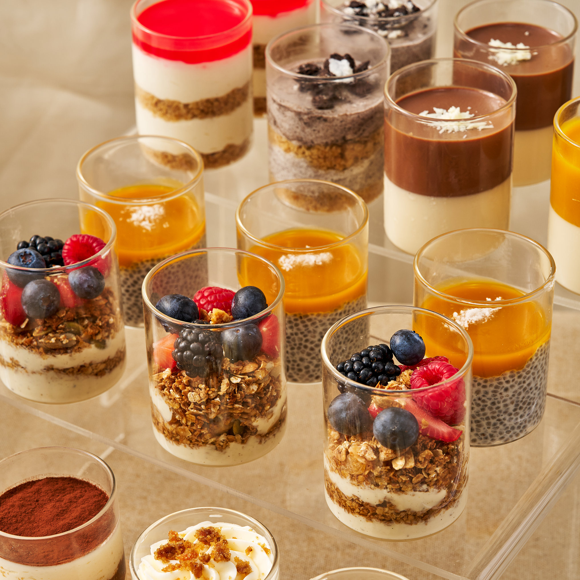 LETS_EAT_CATERING_21_05_25_0153.png