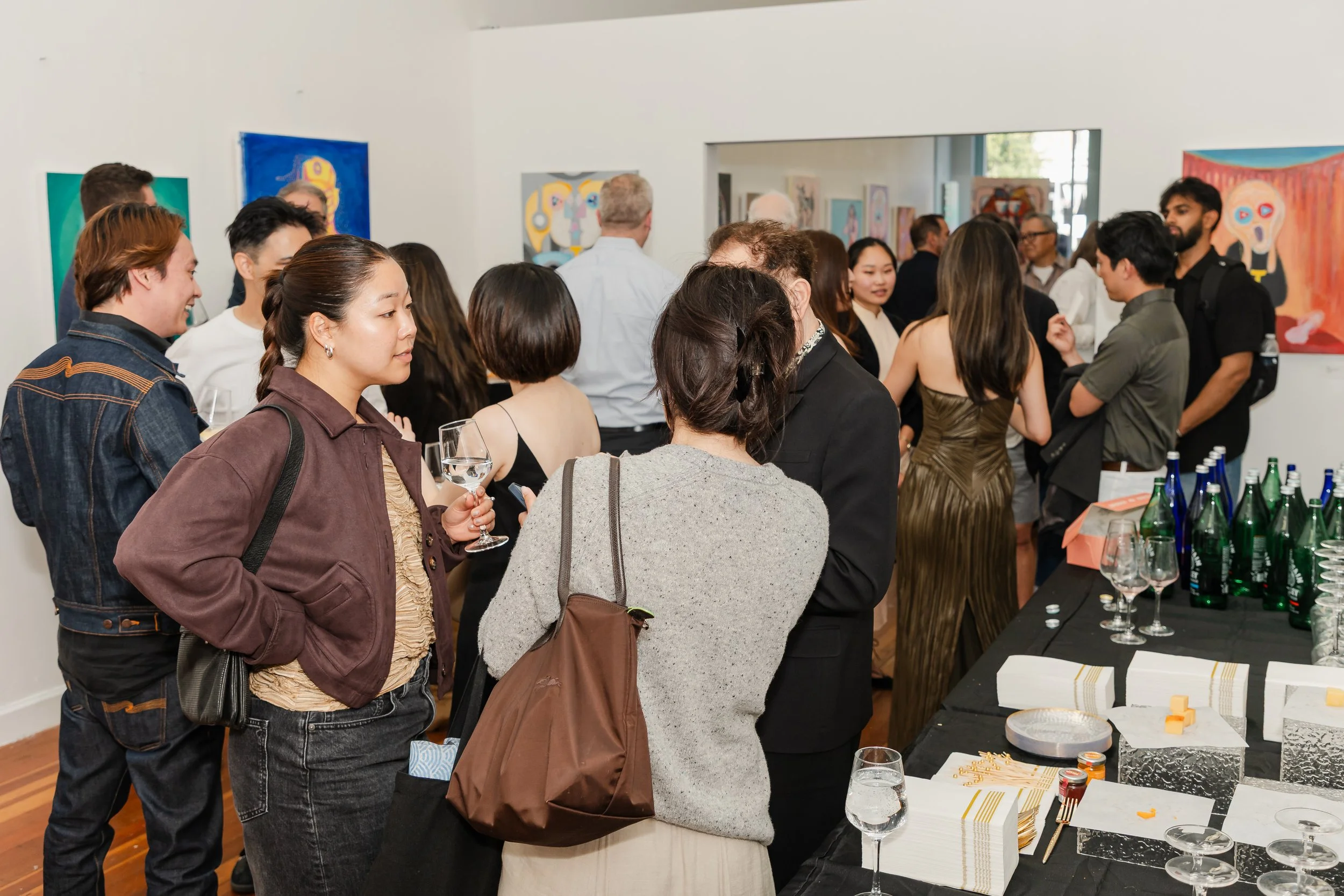 SelinaPanPhotography_AliceQiu_ArtShow_123_R6SP6292.jpg