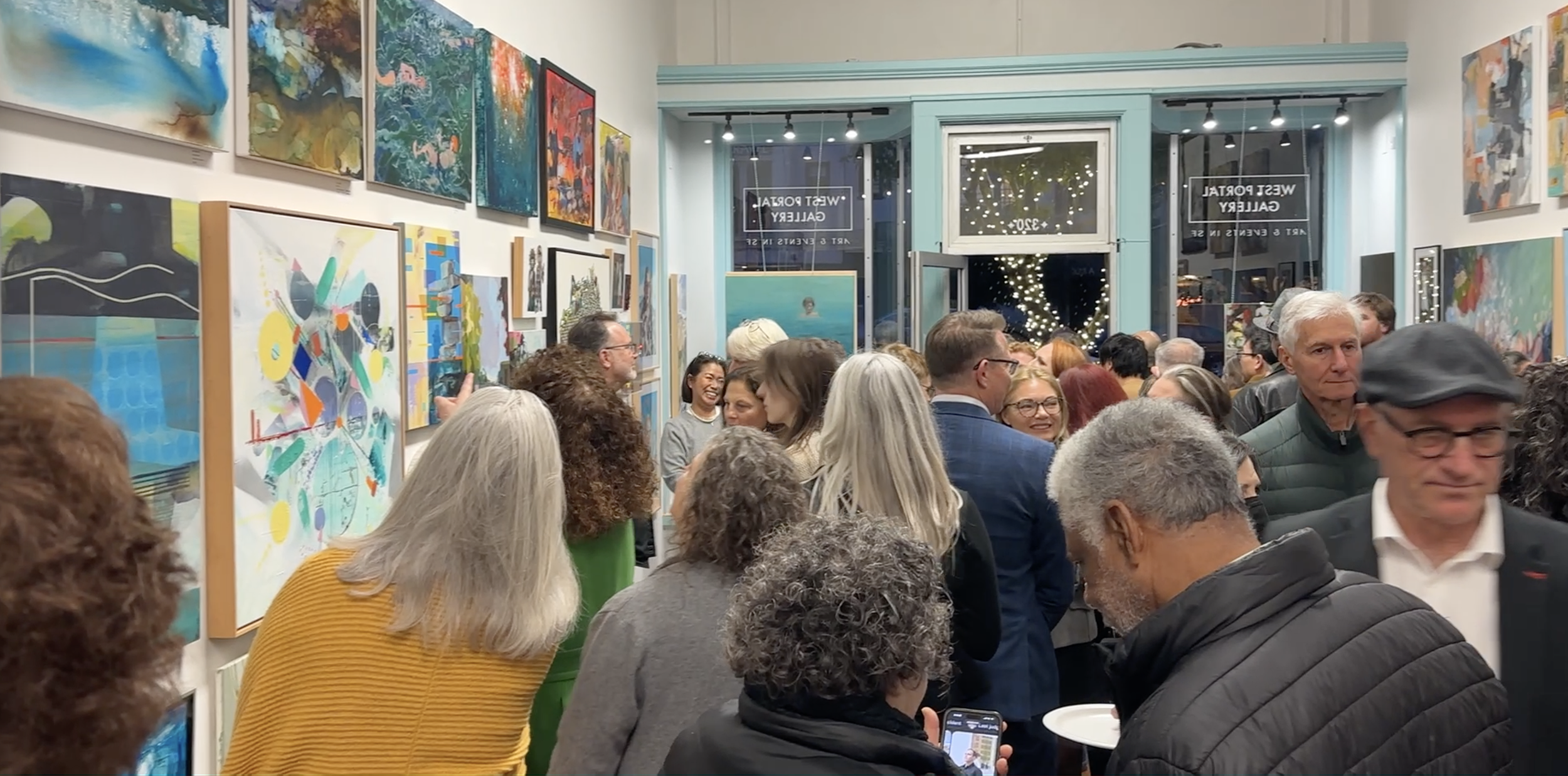 1-juried show-wide.png