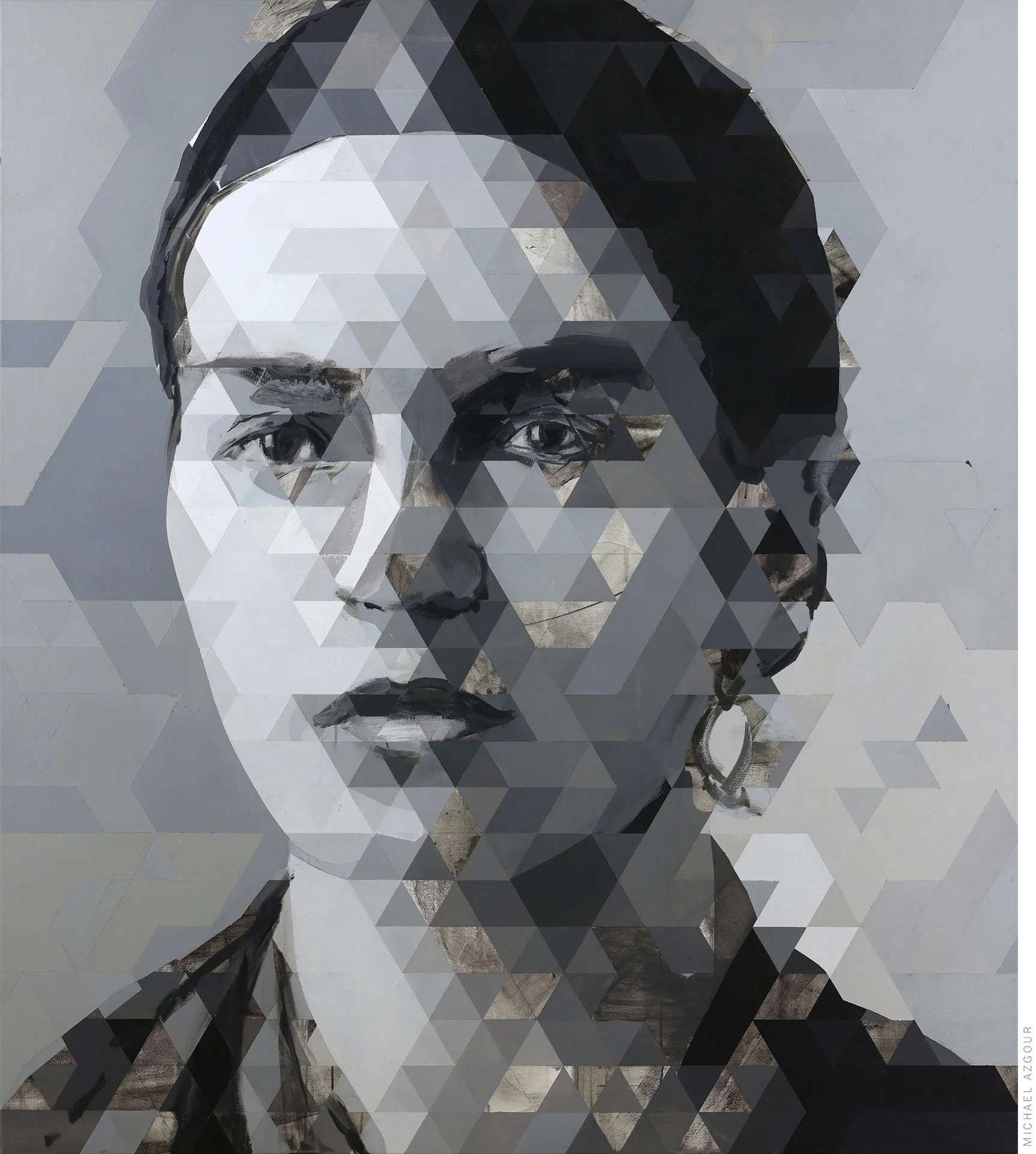 2024-Portrait-of-Frida-Kahlo-Azgour.jpg