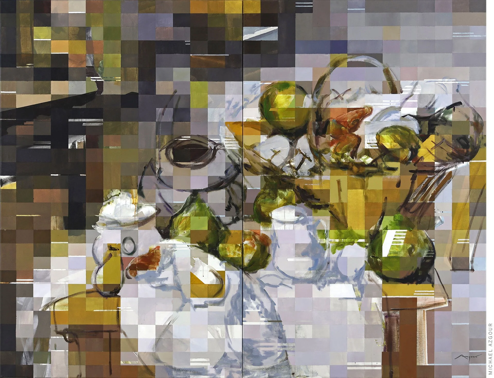 2023-Cezanne's-La-Table-de-Cuisine-Azgour.jpg