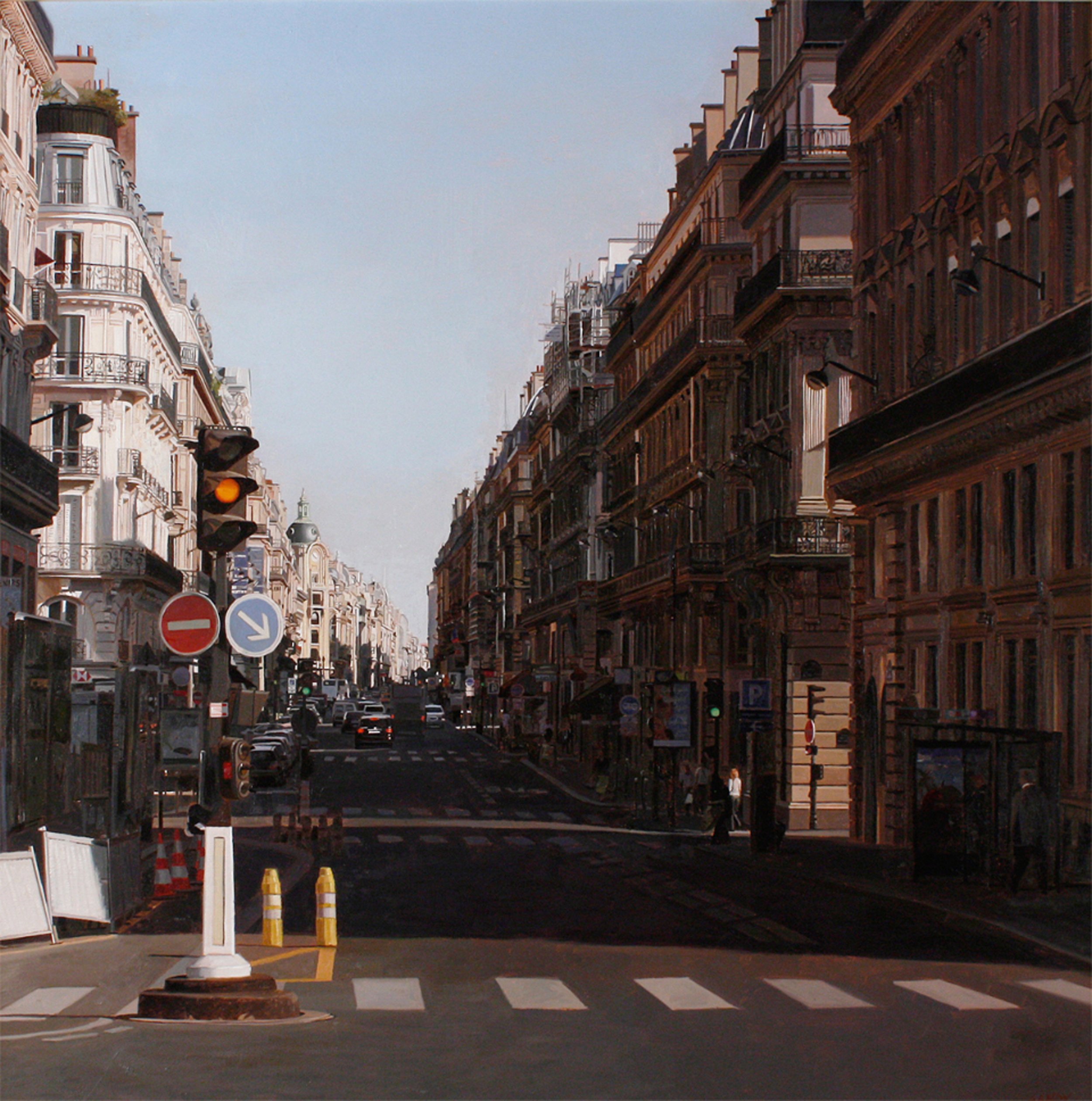 Paris_36inx36in.jpg