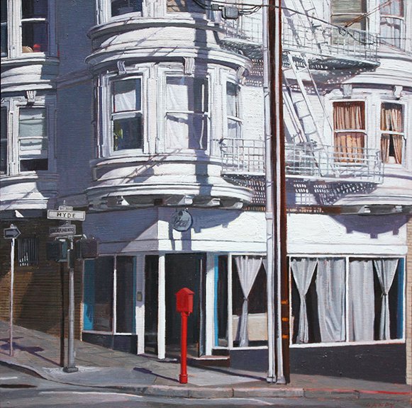 Bay Windows_14inx14in.jpg