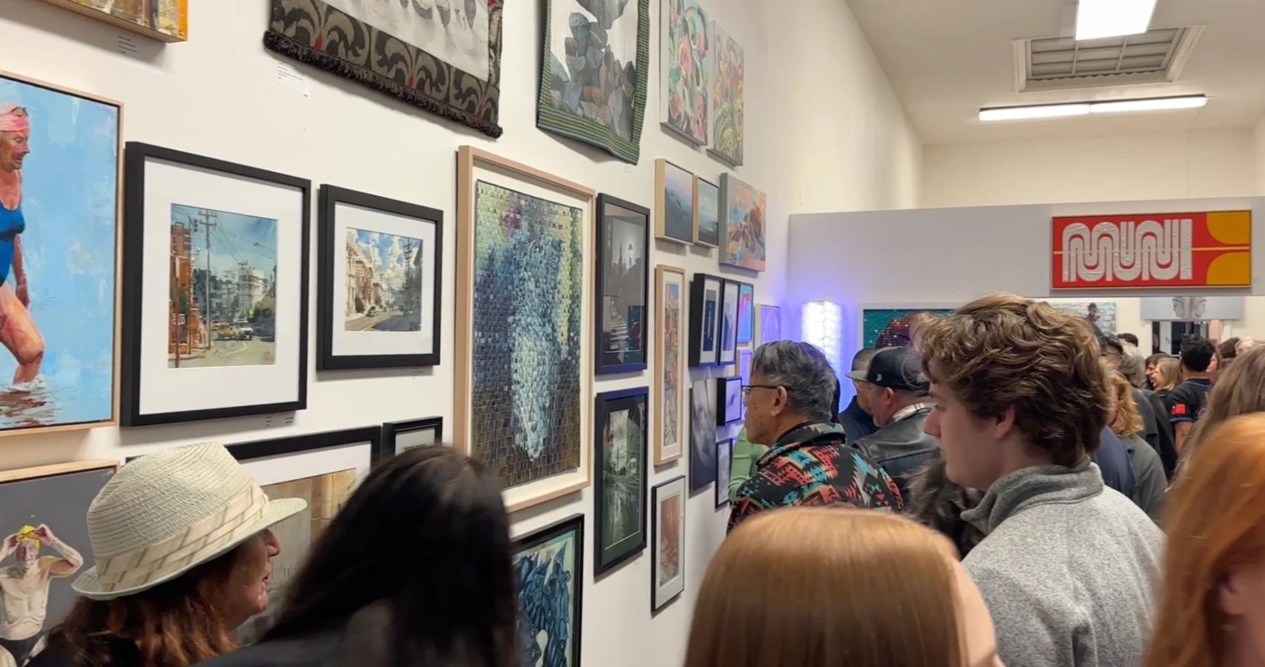 open-reception-3.jpg