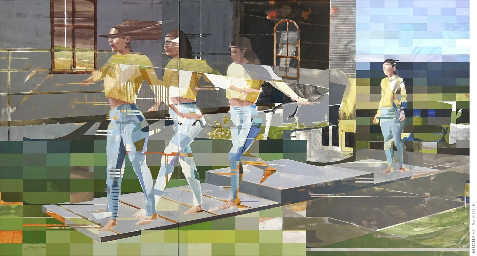 2019-de-la-Rosa-1-Azgour.jpg (Copy)