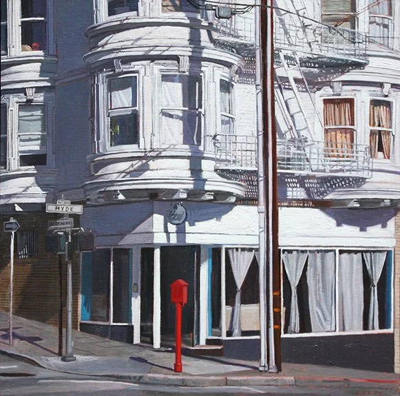 Bay Windows_14inx14in.jpg (Copy)