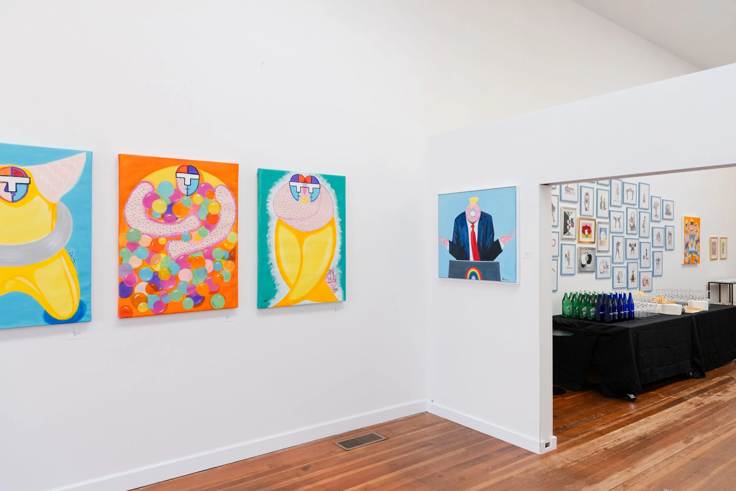 SelinaPanPhotography_AliceQiu_ArtShow_07_R6SP5756.jpg
