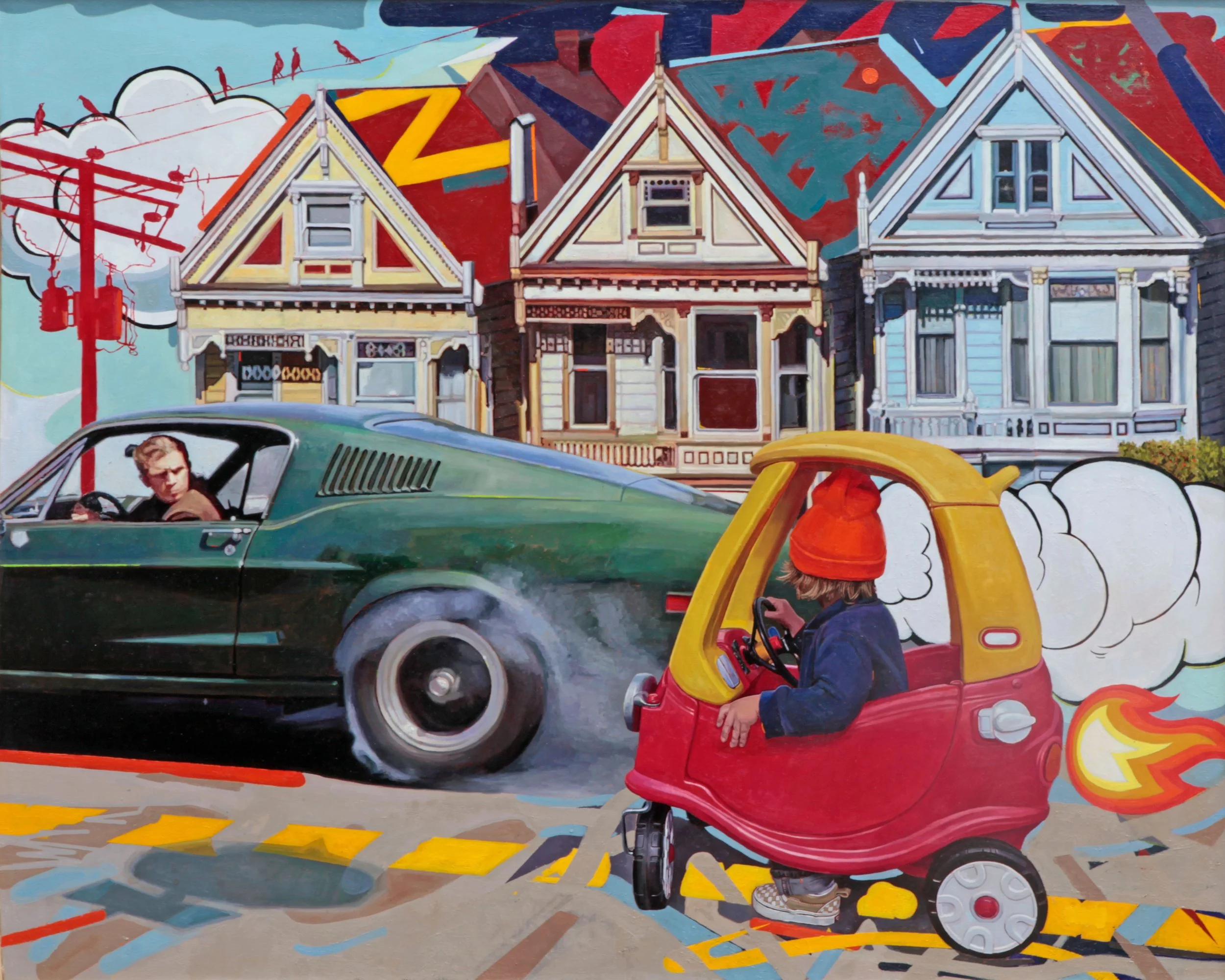 OtisFinal50-60.jpg (Copy)