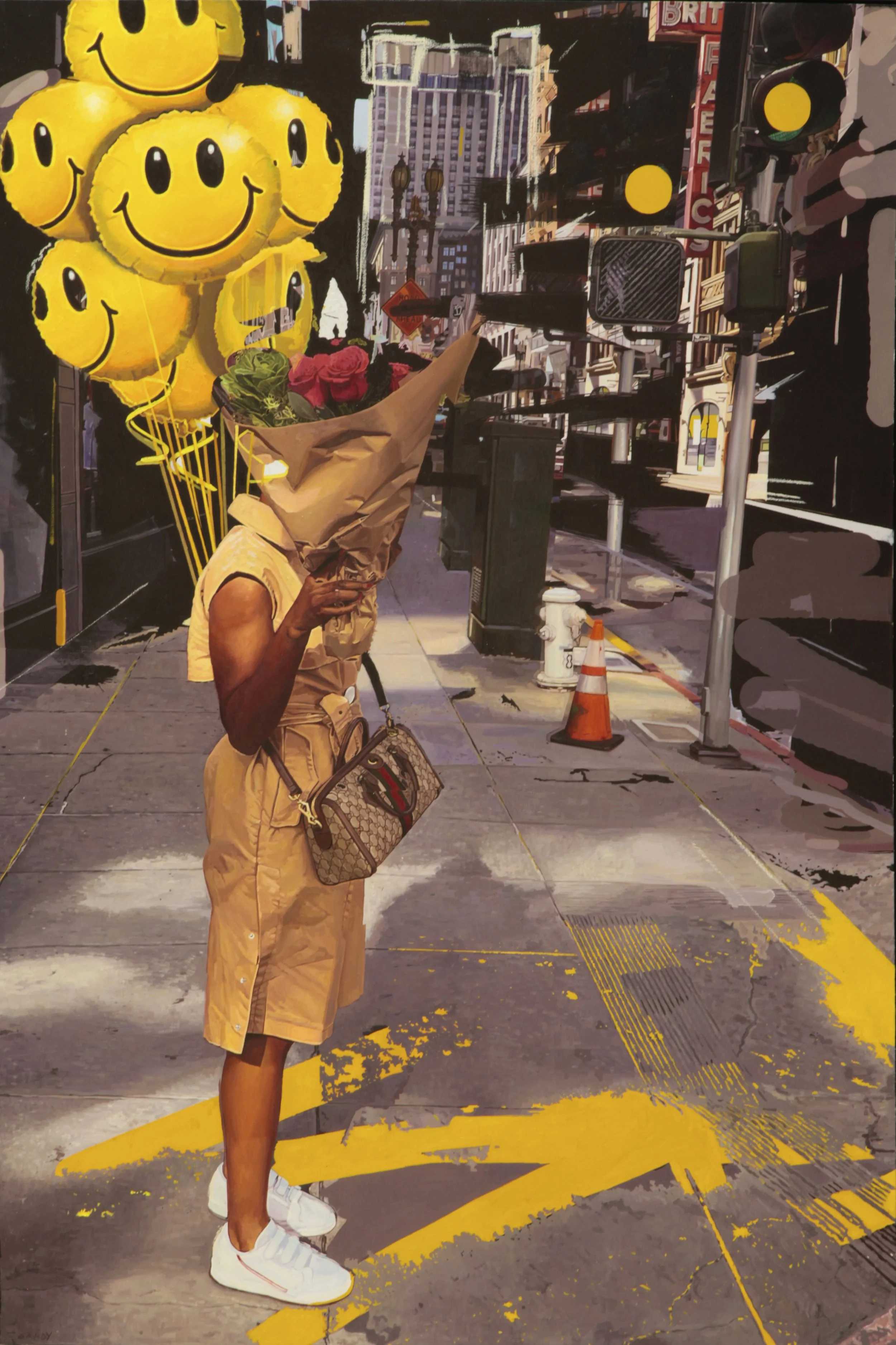 48inx72in_oil on canvas.jpg (Copy)