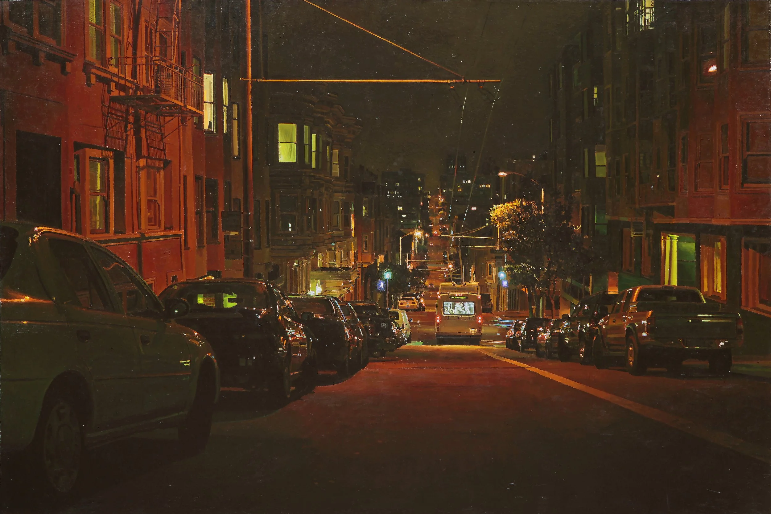 1 California 32inx48in canvas-Recovered.jpg (Copy)