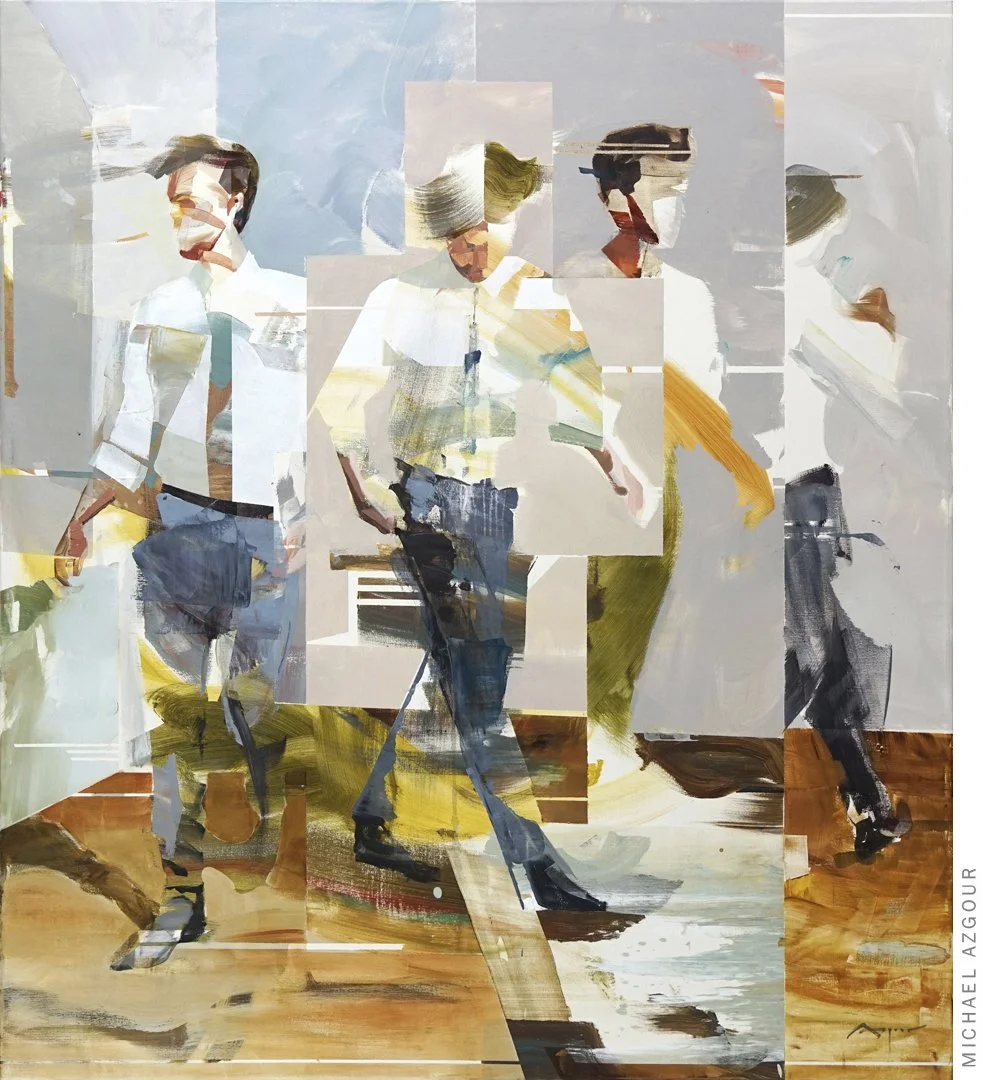 2019-Potential-Energy-Azgour.jpg (Copy)