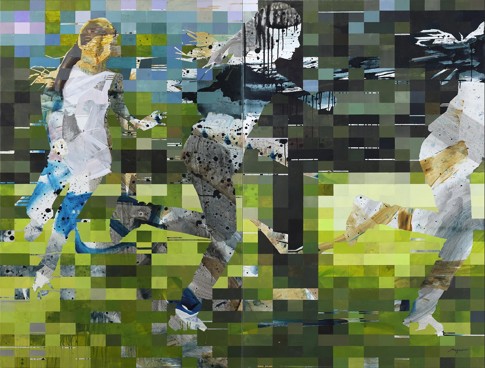 2024-Spring-Azgour.jpg