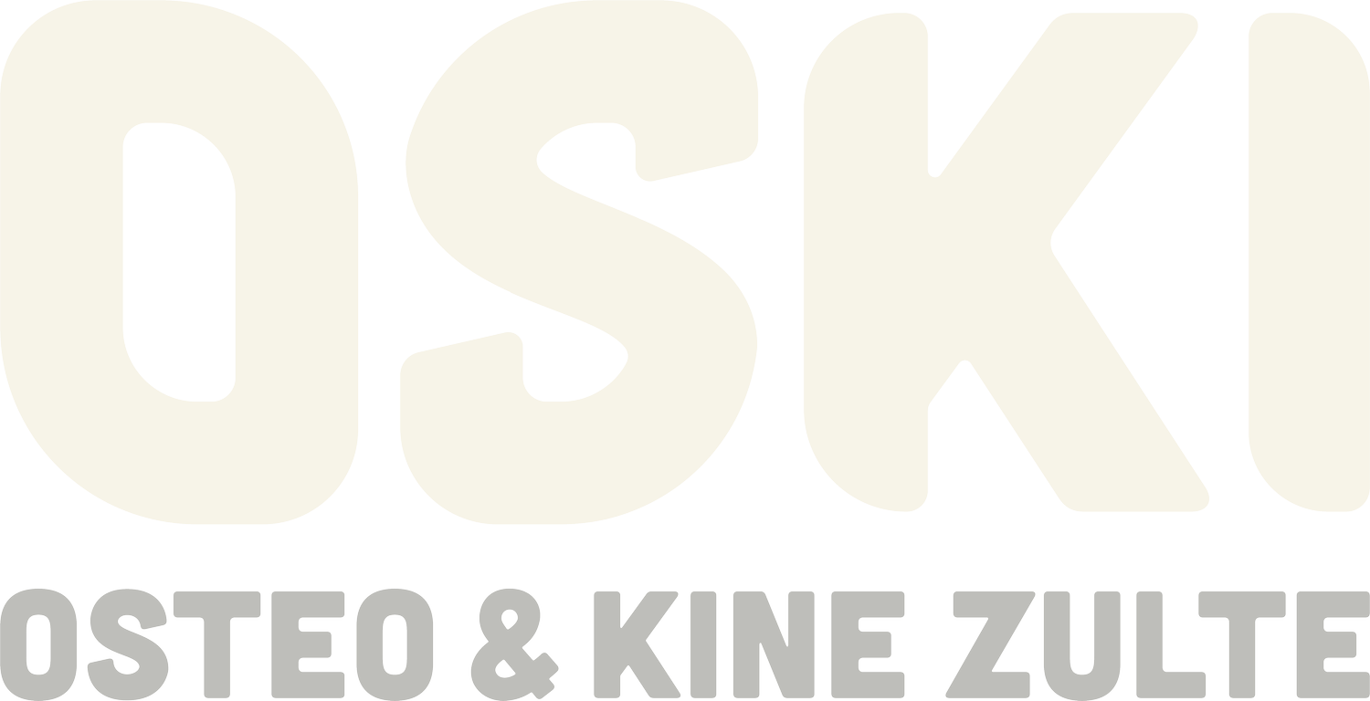 OSKI