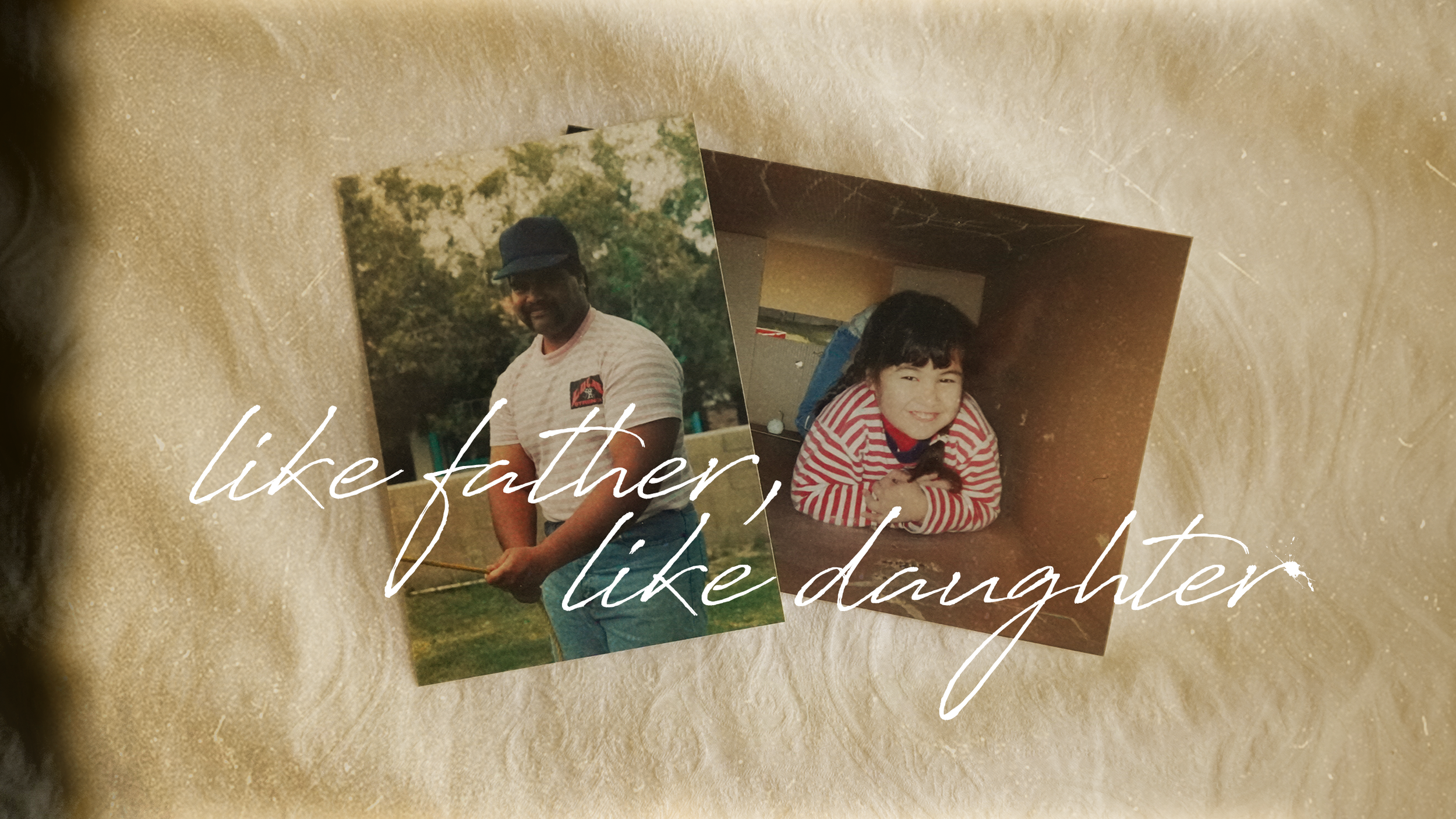 LFLD Background_01b_title_mpics.png