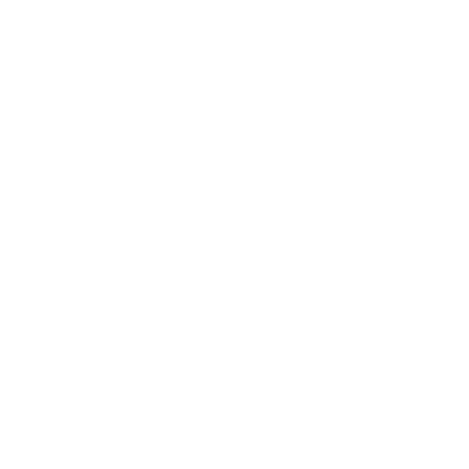Pacific Coast Trees