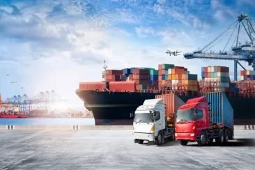 Choosing the Best Transport Mode for Your Australian Freight
