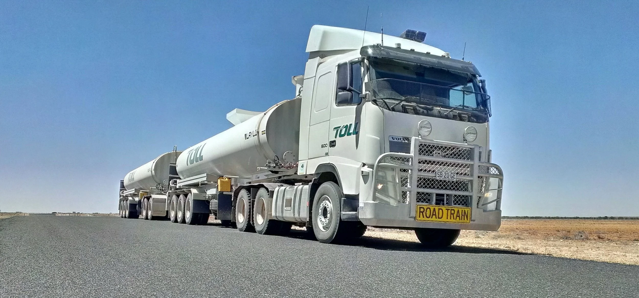 What to Do if You Need Urgent Freight Delivery