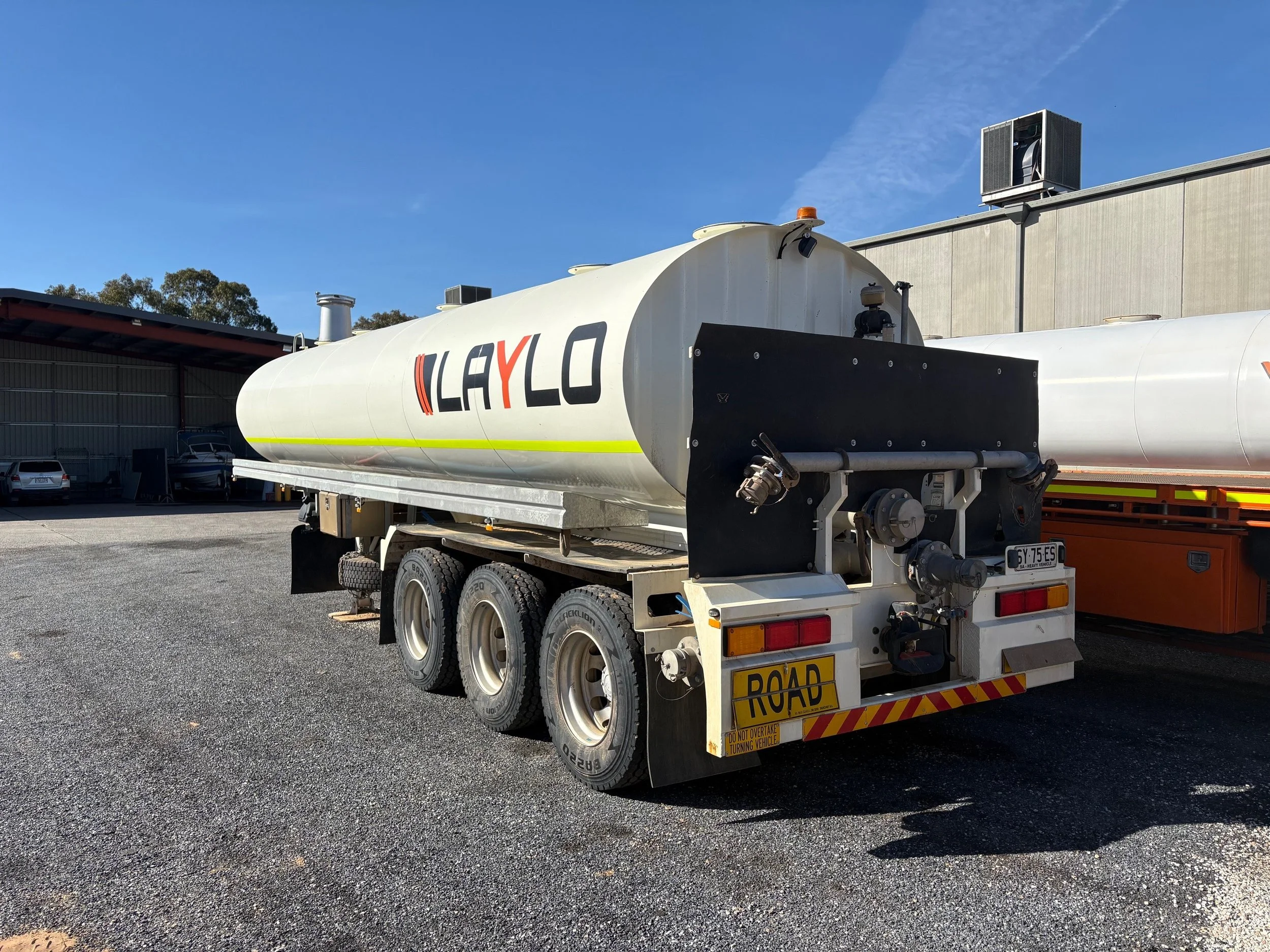 Reliable Remote Water Supply in Regions: A Hotshot’s Guide to Avoiding Pitfalls