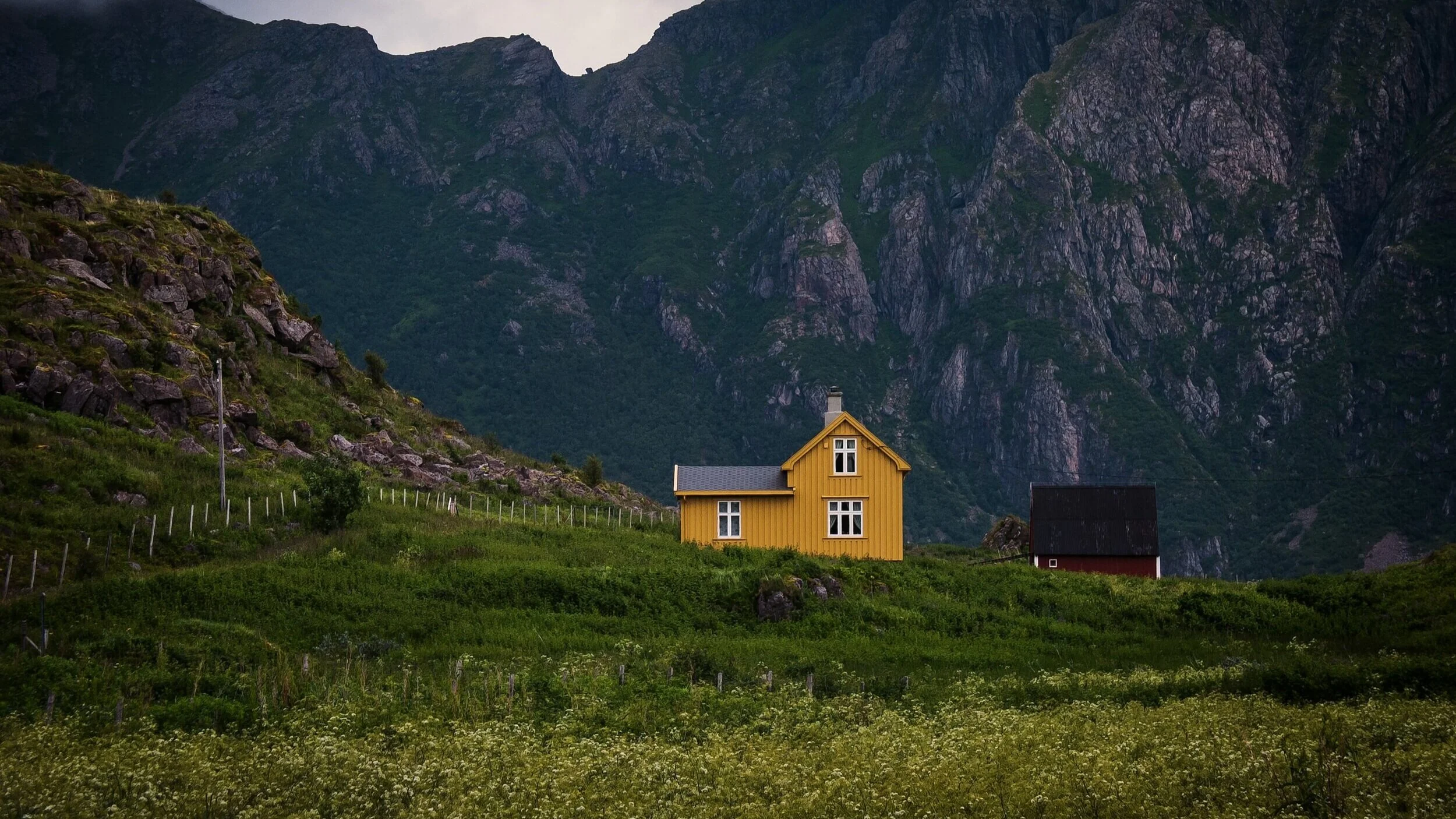 Kommunereformen har konsekvenser for grunnboken