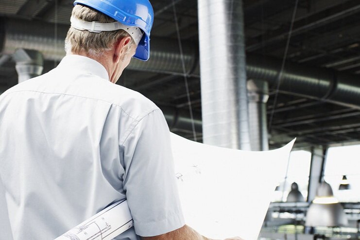 Nå treffer GDPR eiendomsbransjen – og det svir!