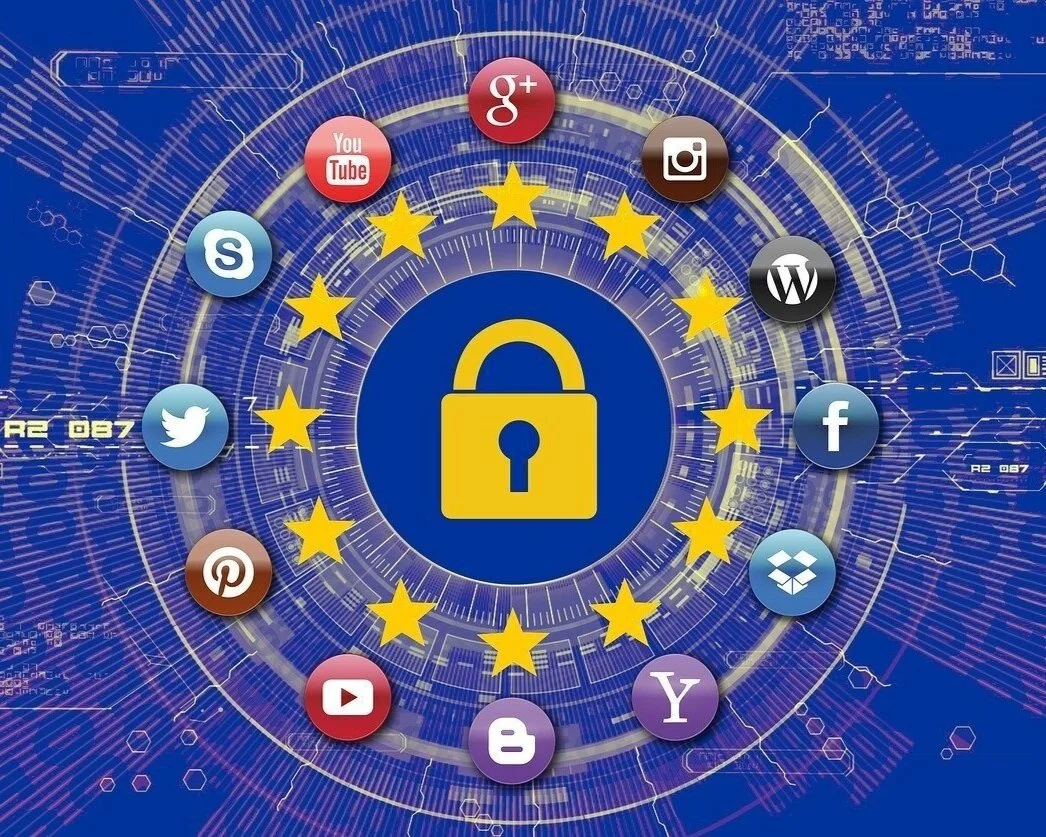 Privacy shield erklært ugyldig