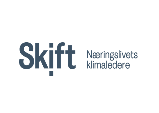 skift.png
