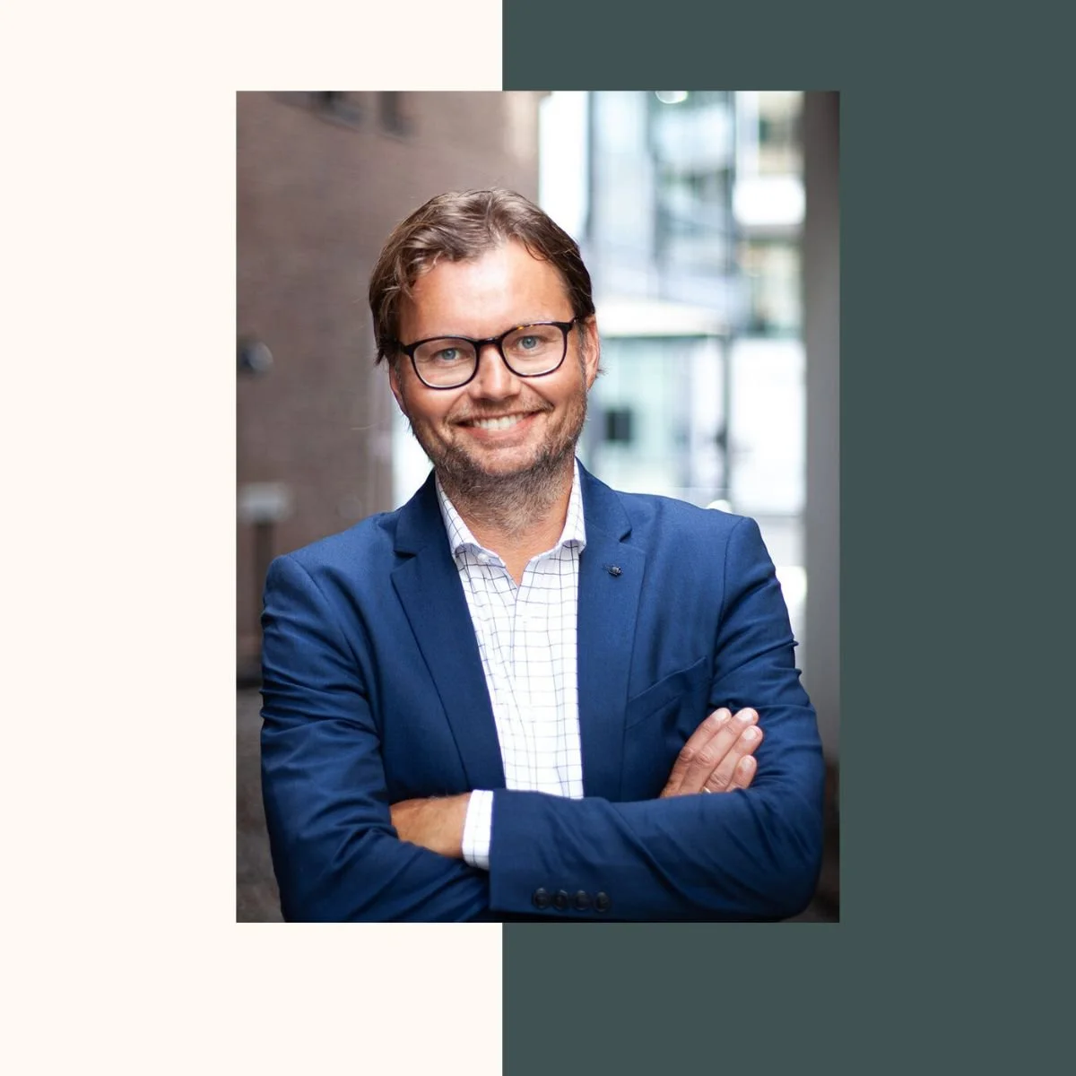 EØS-brudd, fiske og skylde på kommunene: Staten må ta regningen?