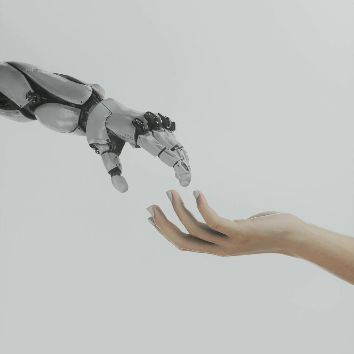 “How Curiosity Killed Humankind: A Critical Reflection on the Trajectory of Artificial Intelligence”