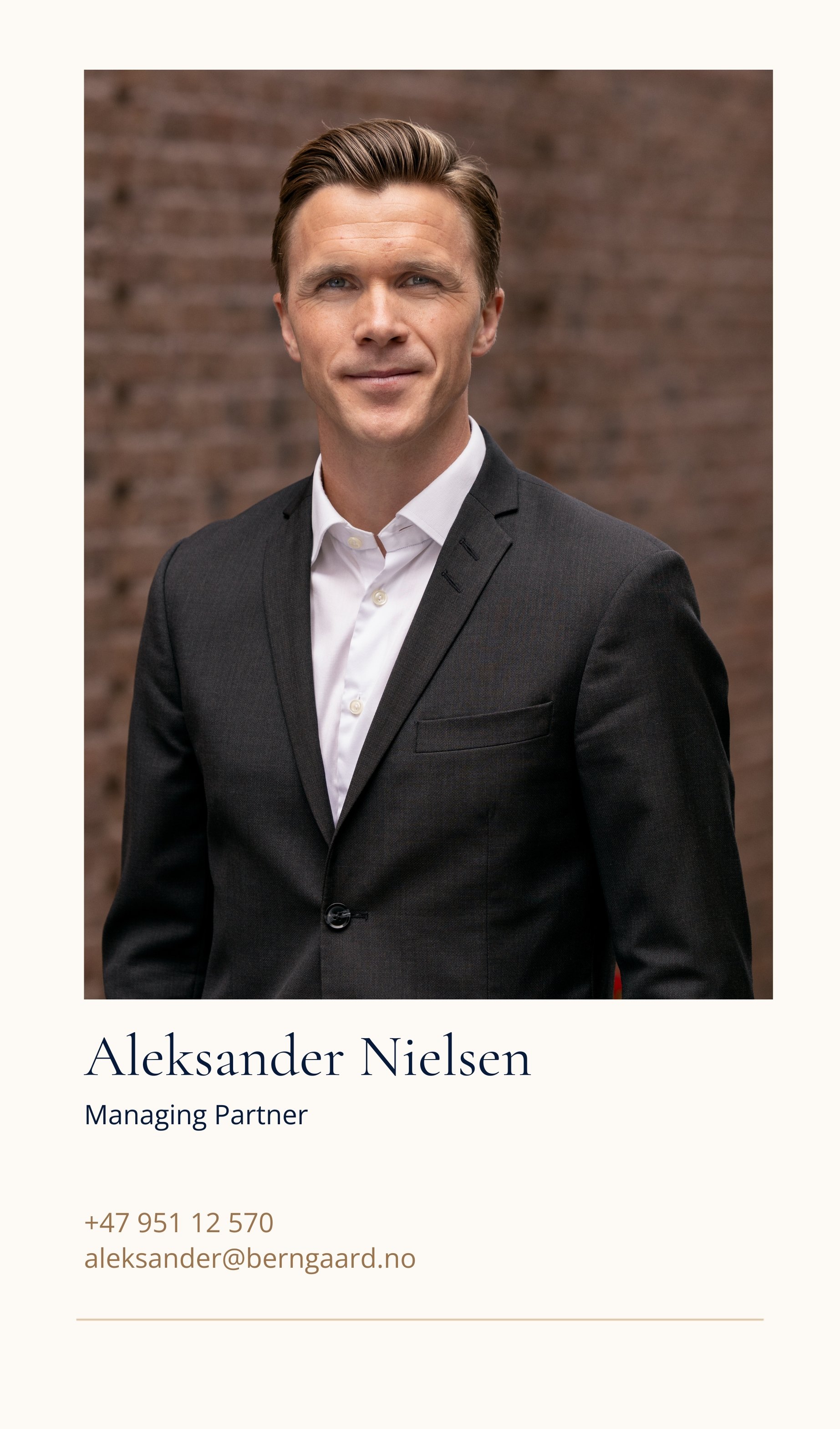 Aleksander Nielsen.jpg