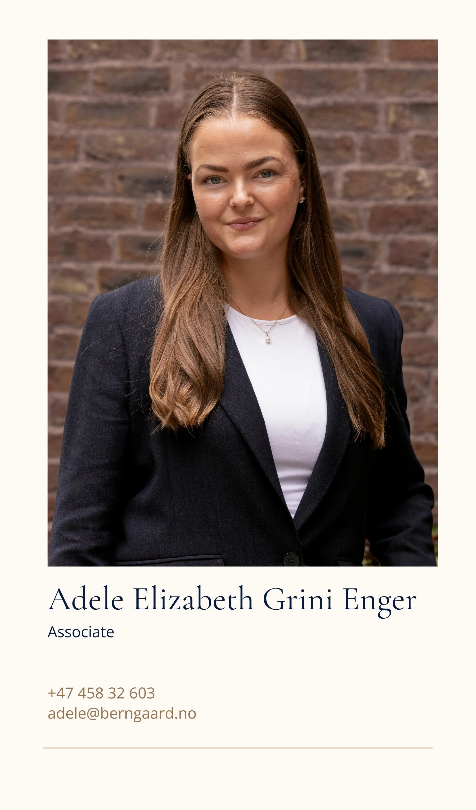 Adele Elizabeth Grini Enger.jpg