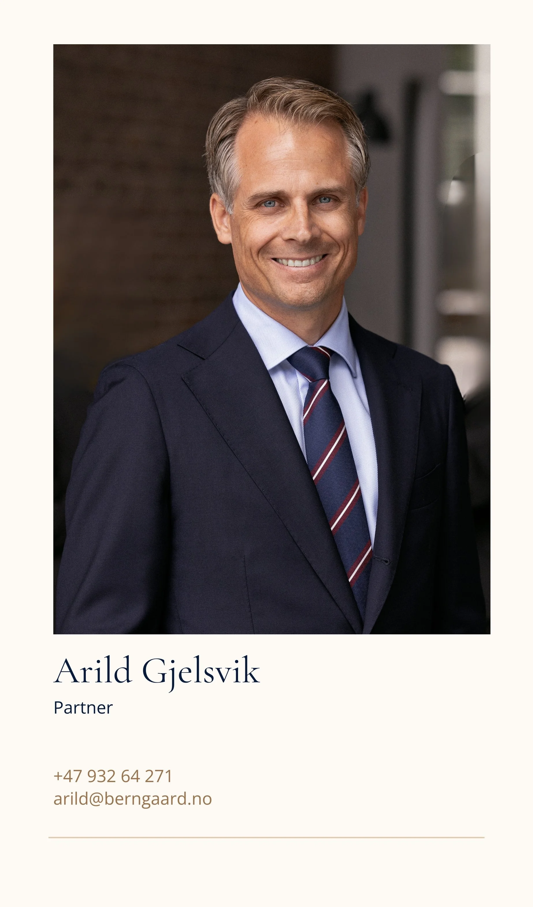 Arild Gjelsvik.jpg
