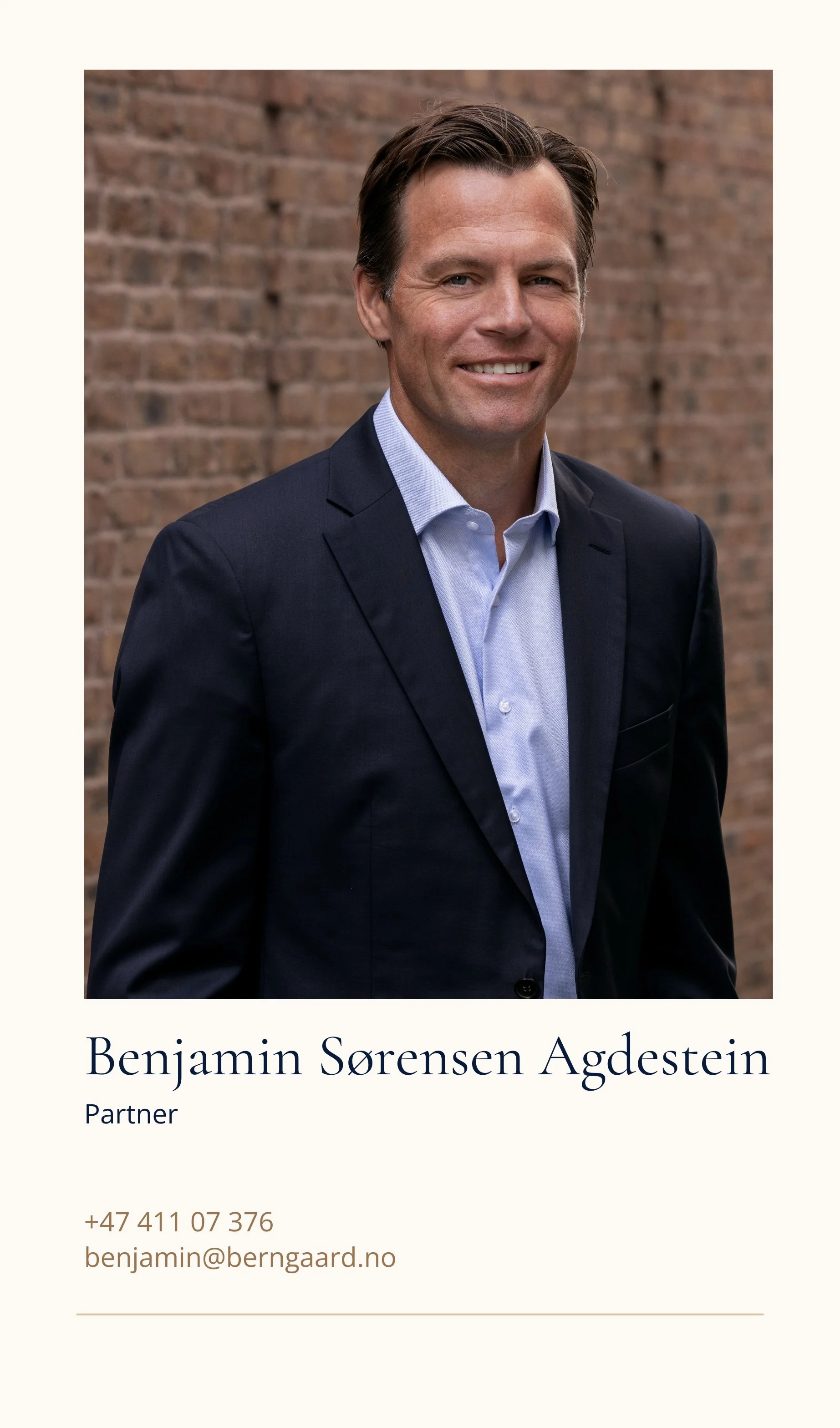 Benjamin Agdestein.jpg