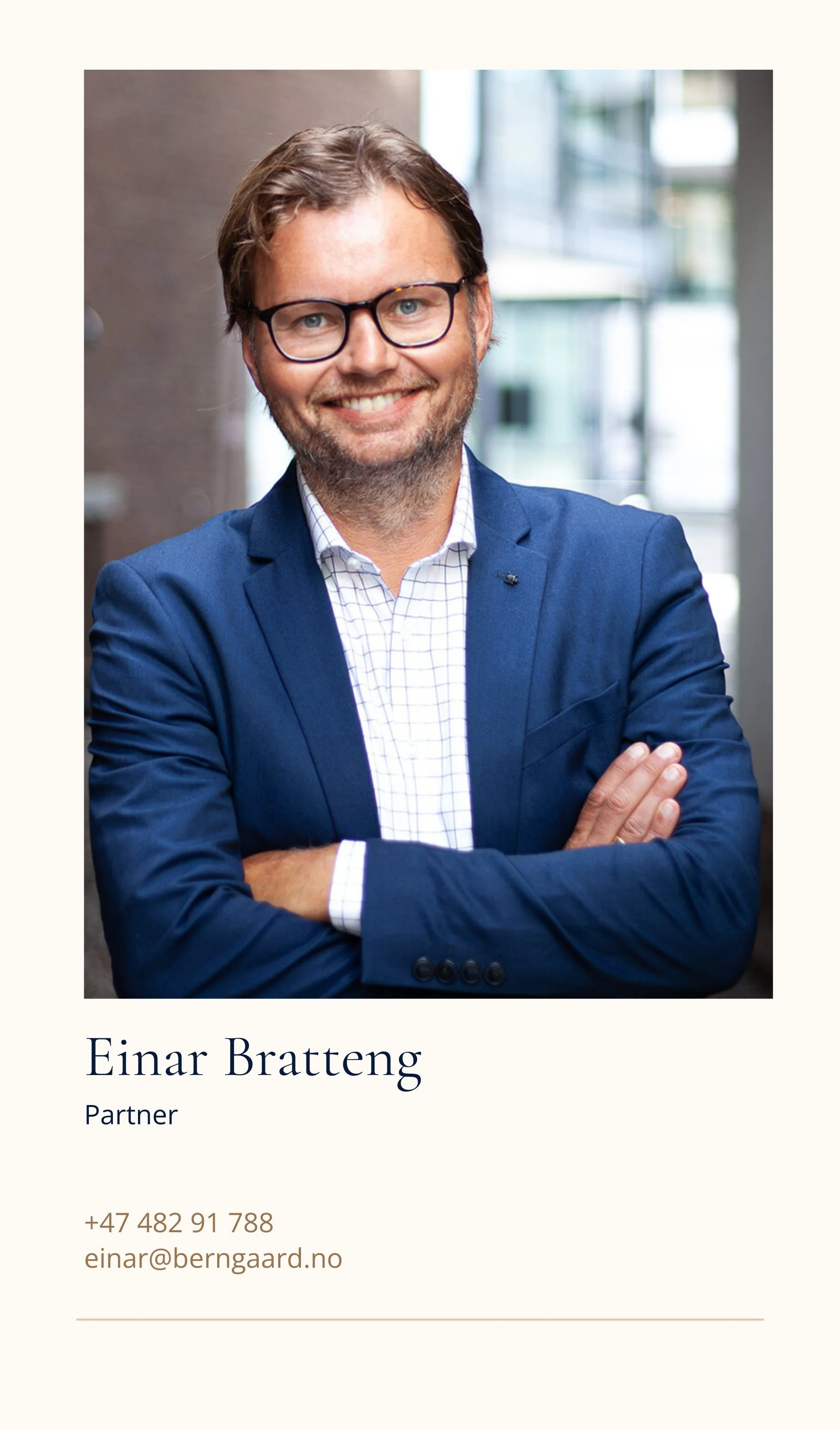 Einar Bratteng.jpg