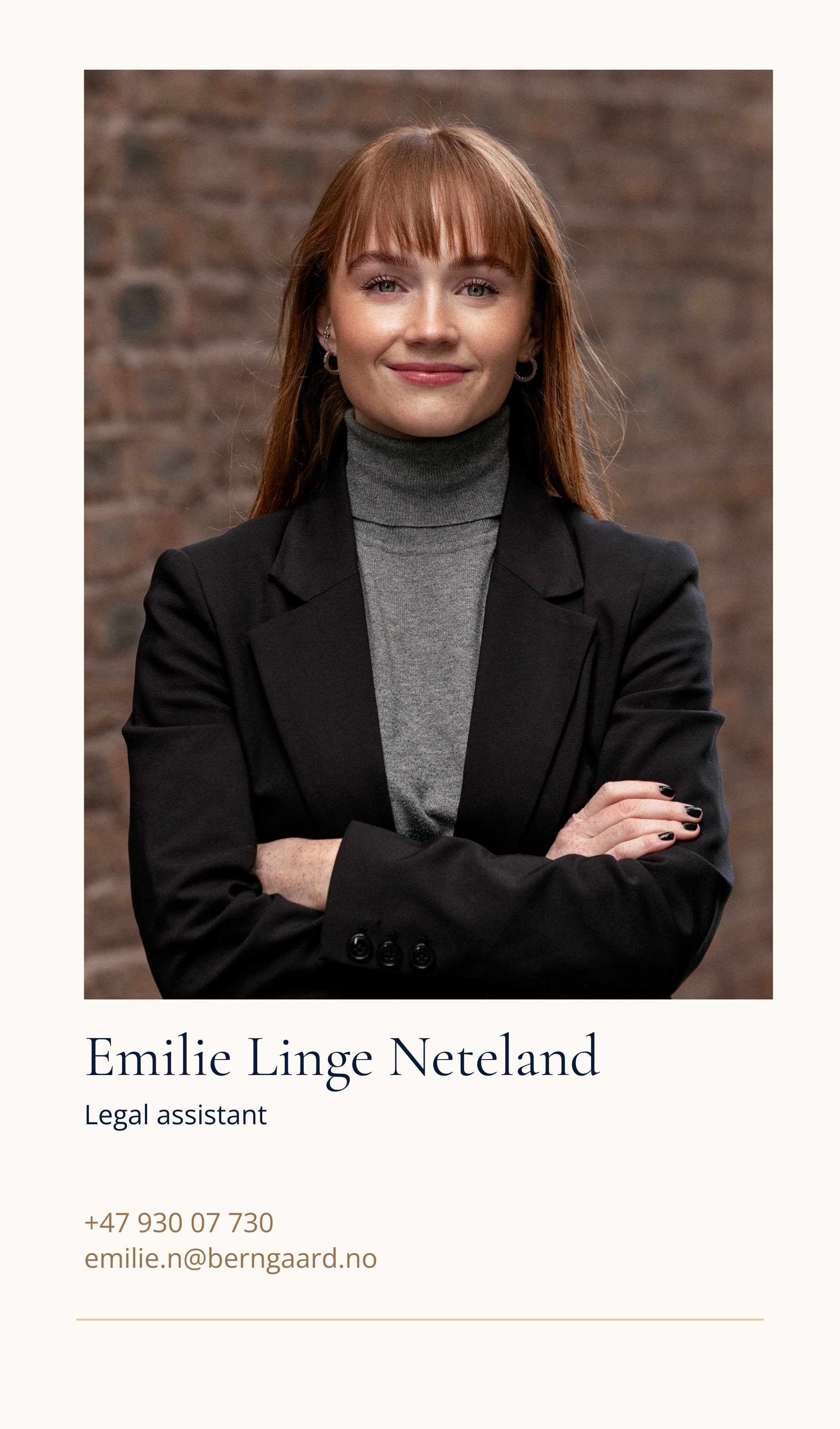 Emilie Linge Neteland.jpg