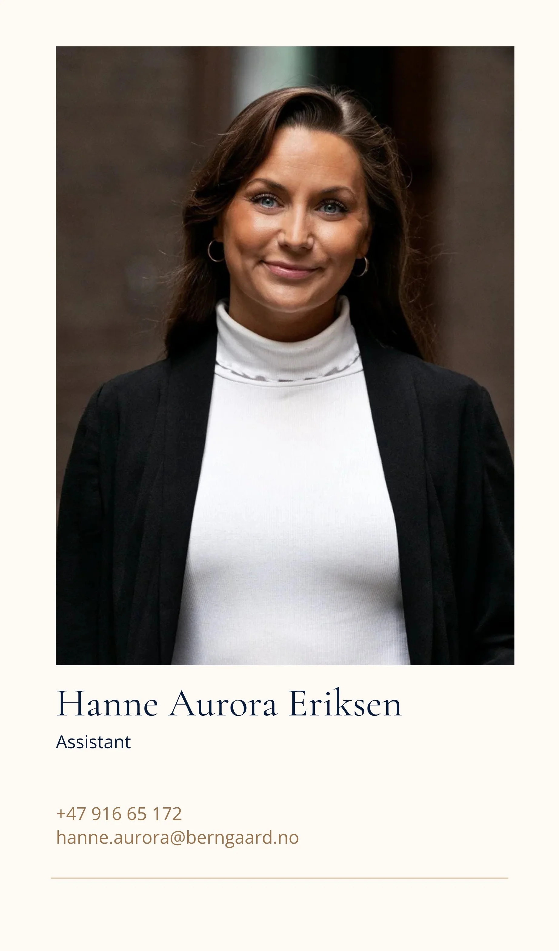 Hanne Aurora Eriksen.jpg