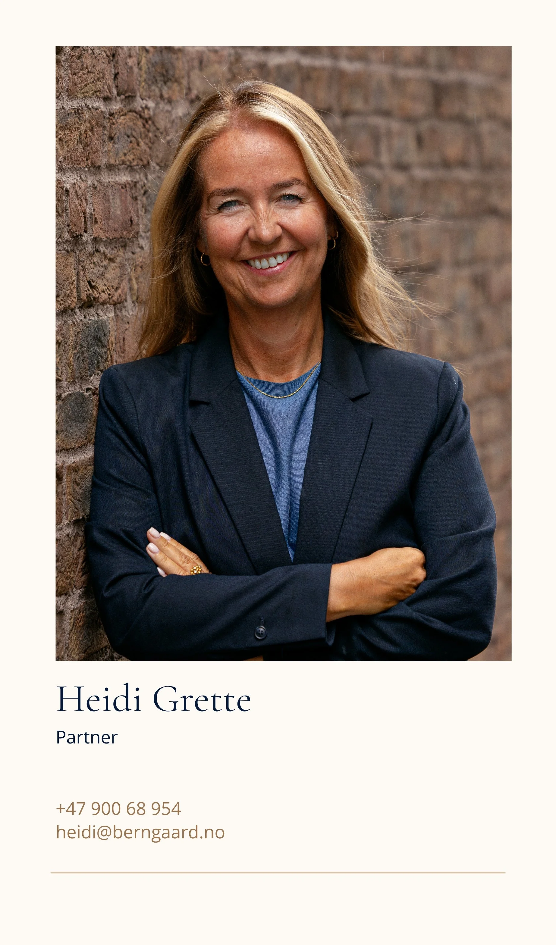 Heidi Grette.jpg