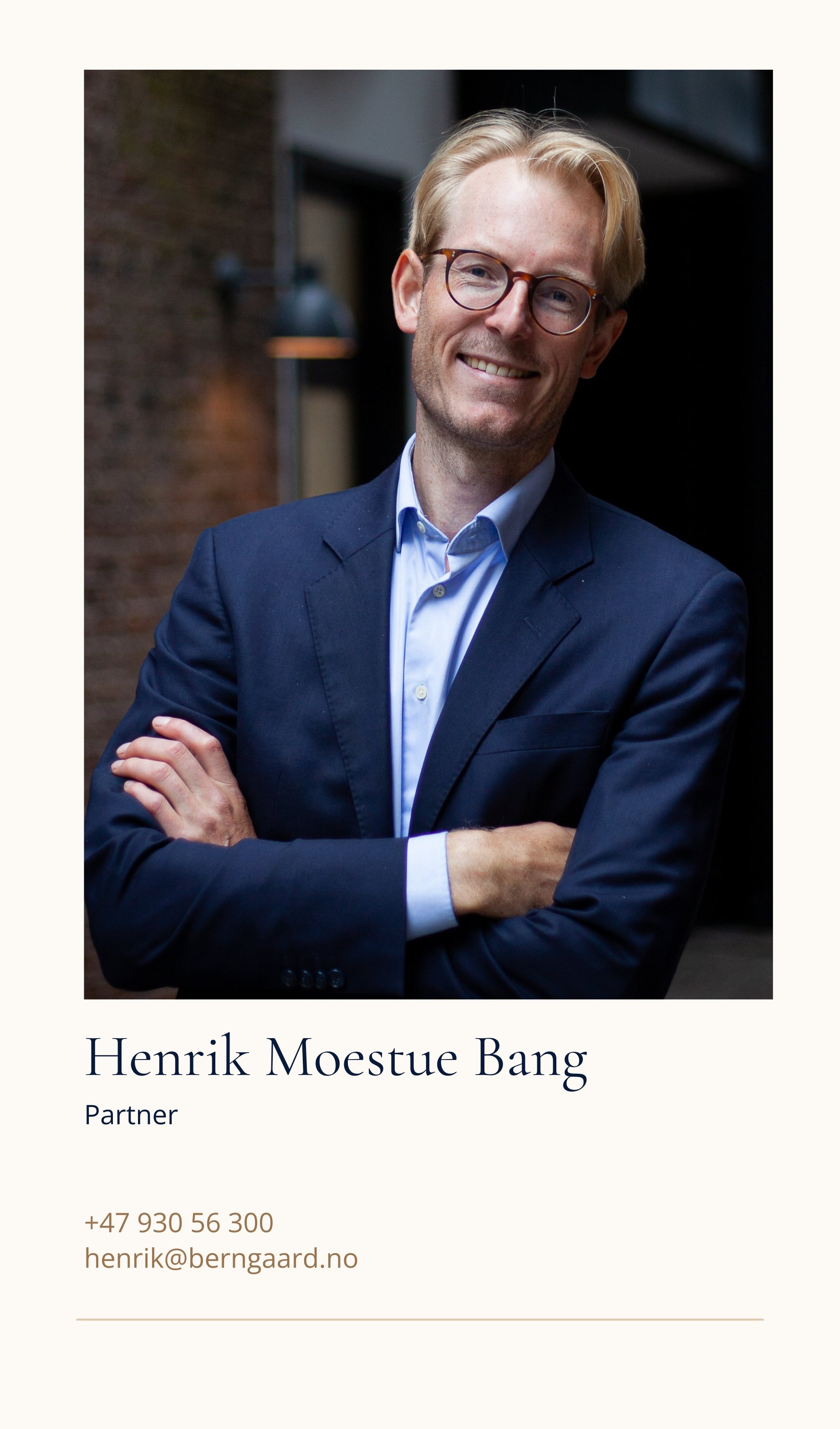 Henrik Moestue Bang.jpg