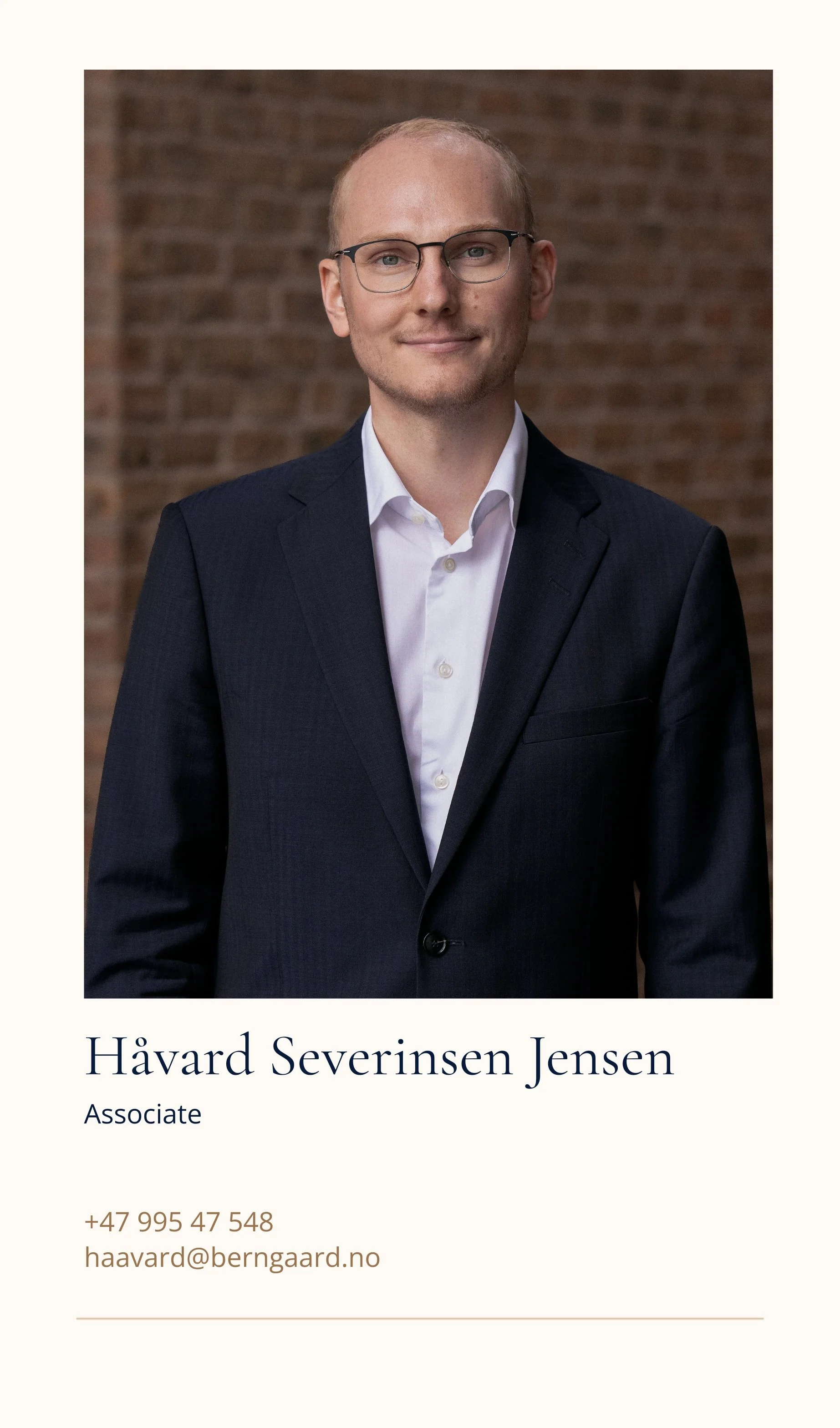Håvard Severinsen Jensen.jpg