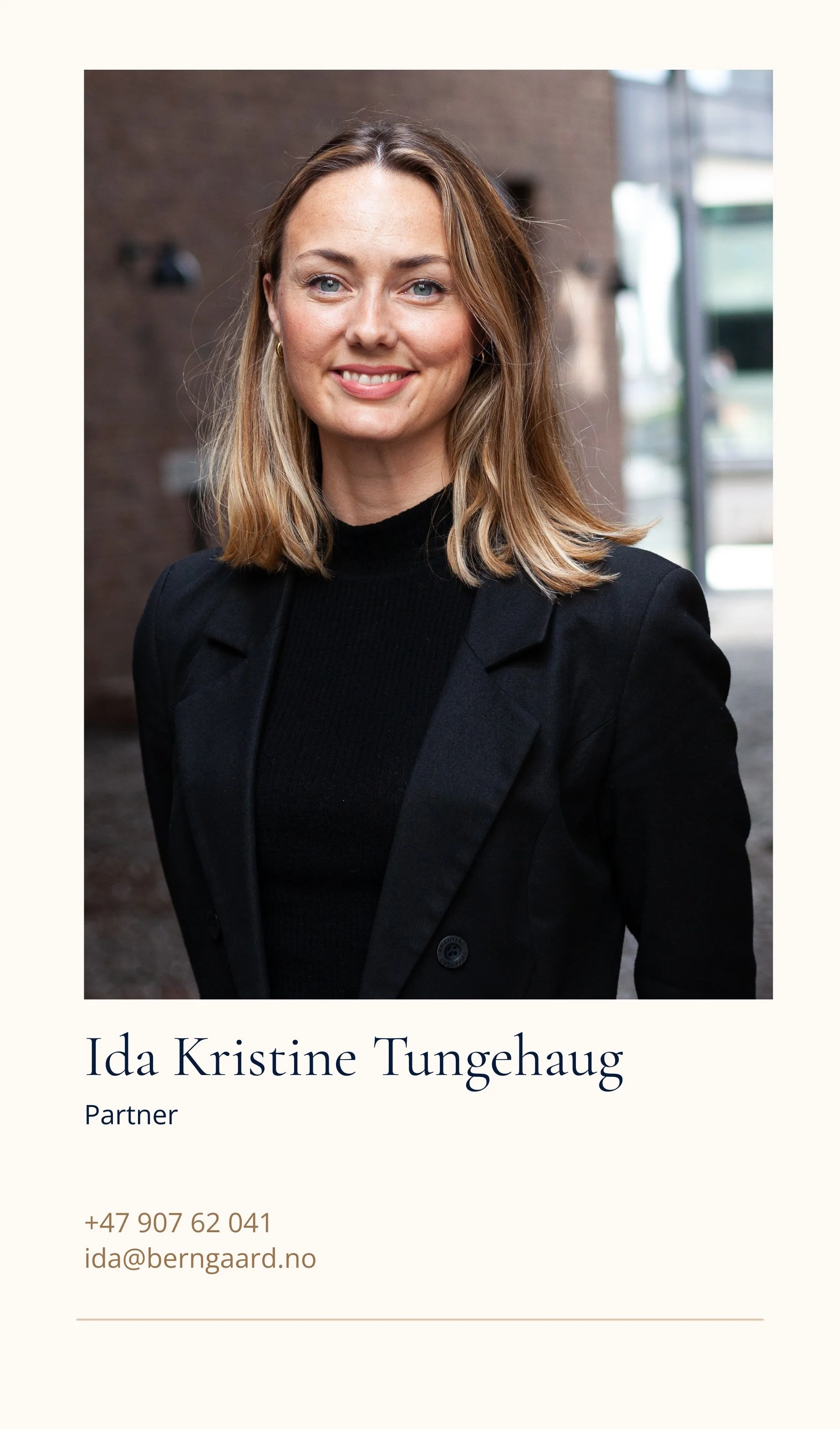 Ida K. Tungehaug.jpg