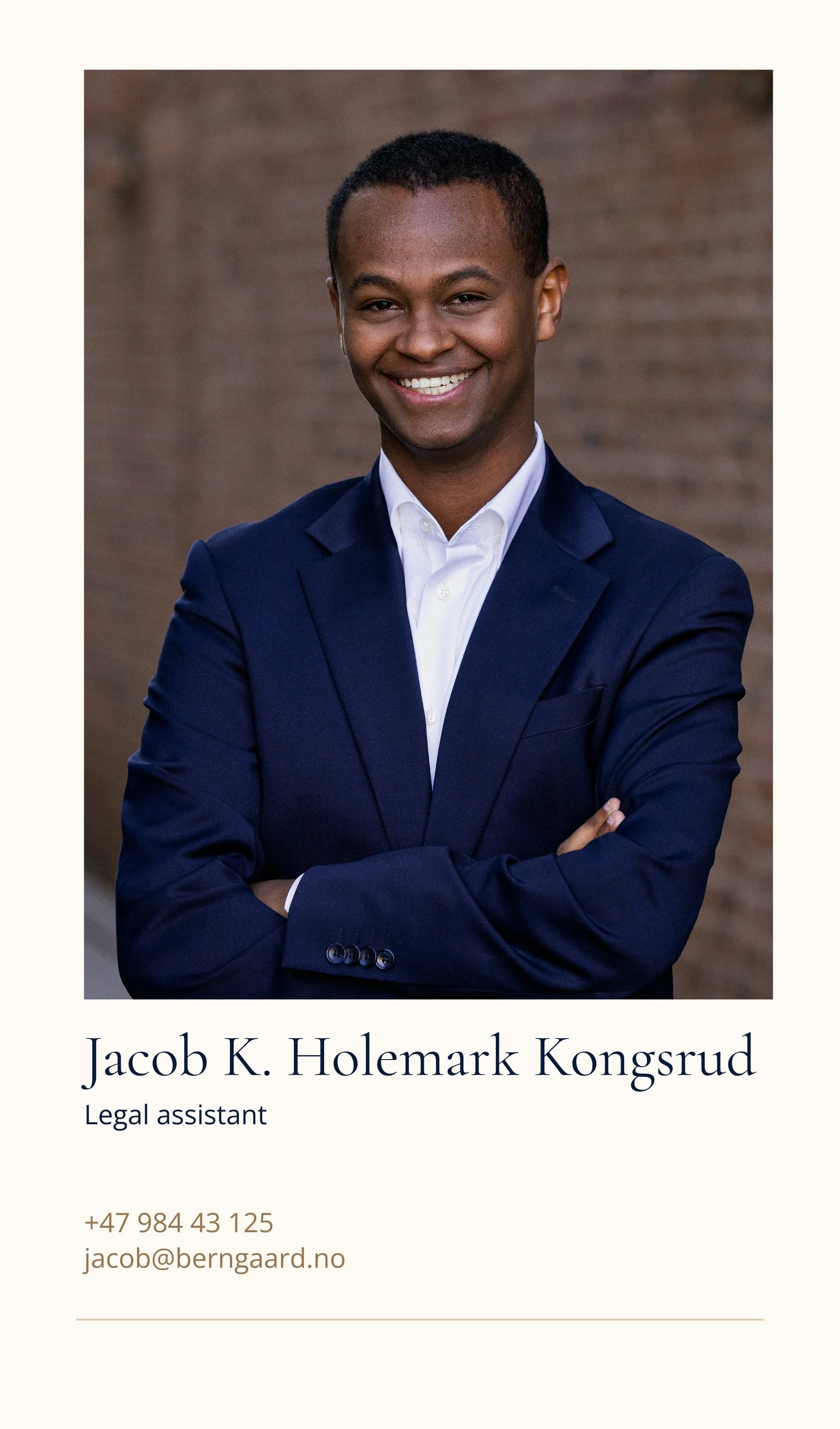 Jacob K. Holemark Kongsrud.jpg