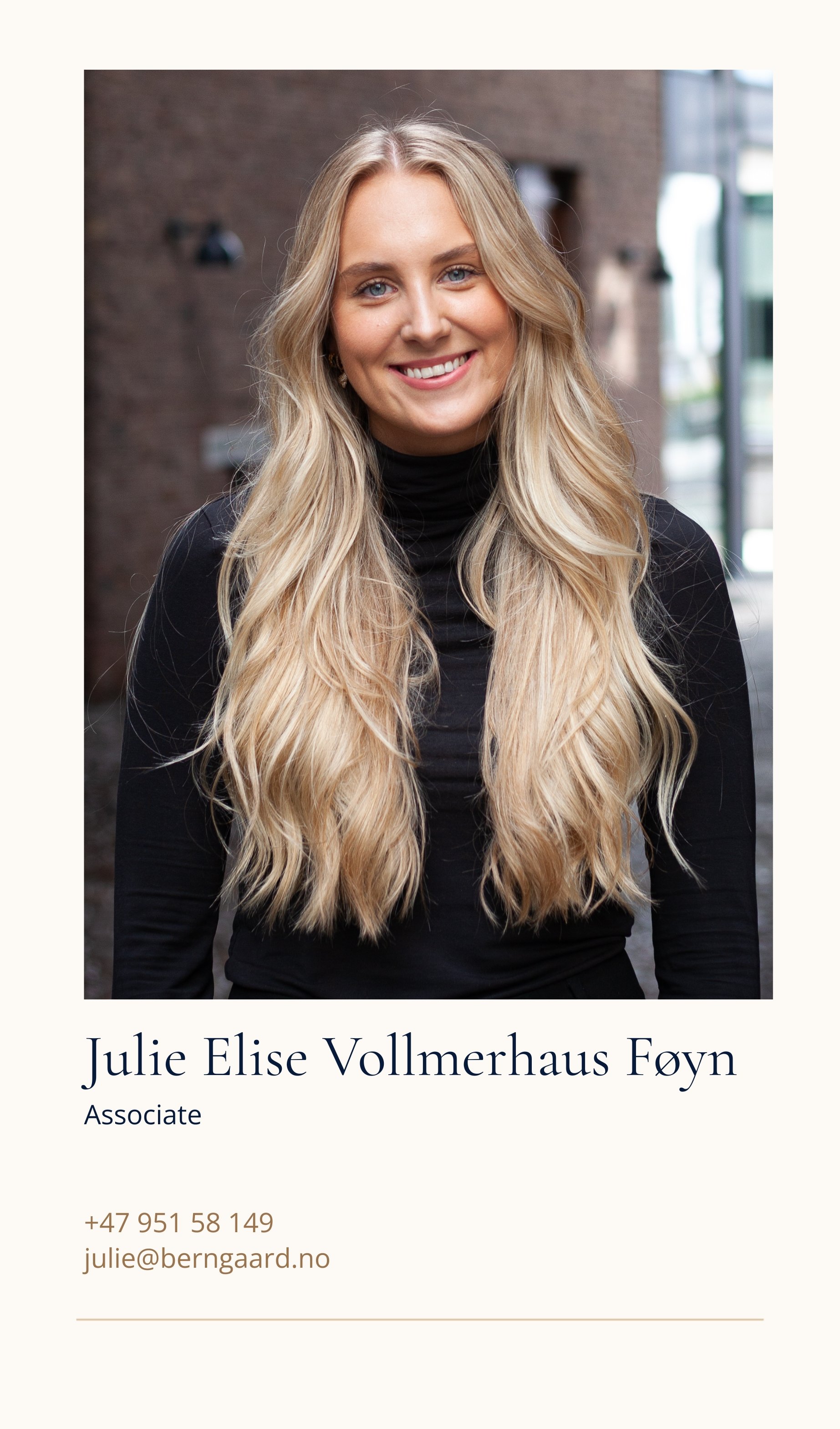 Julie Elise Vollmerhaus Føyn.jpg