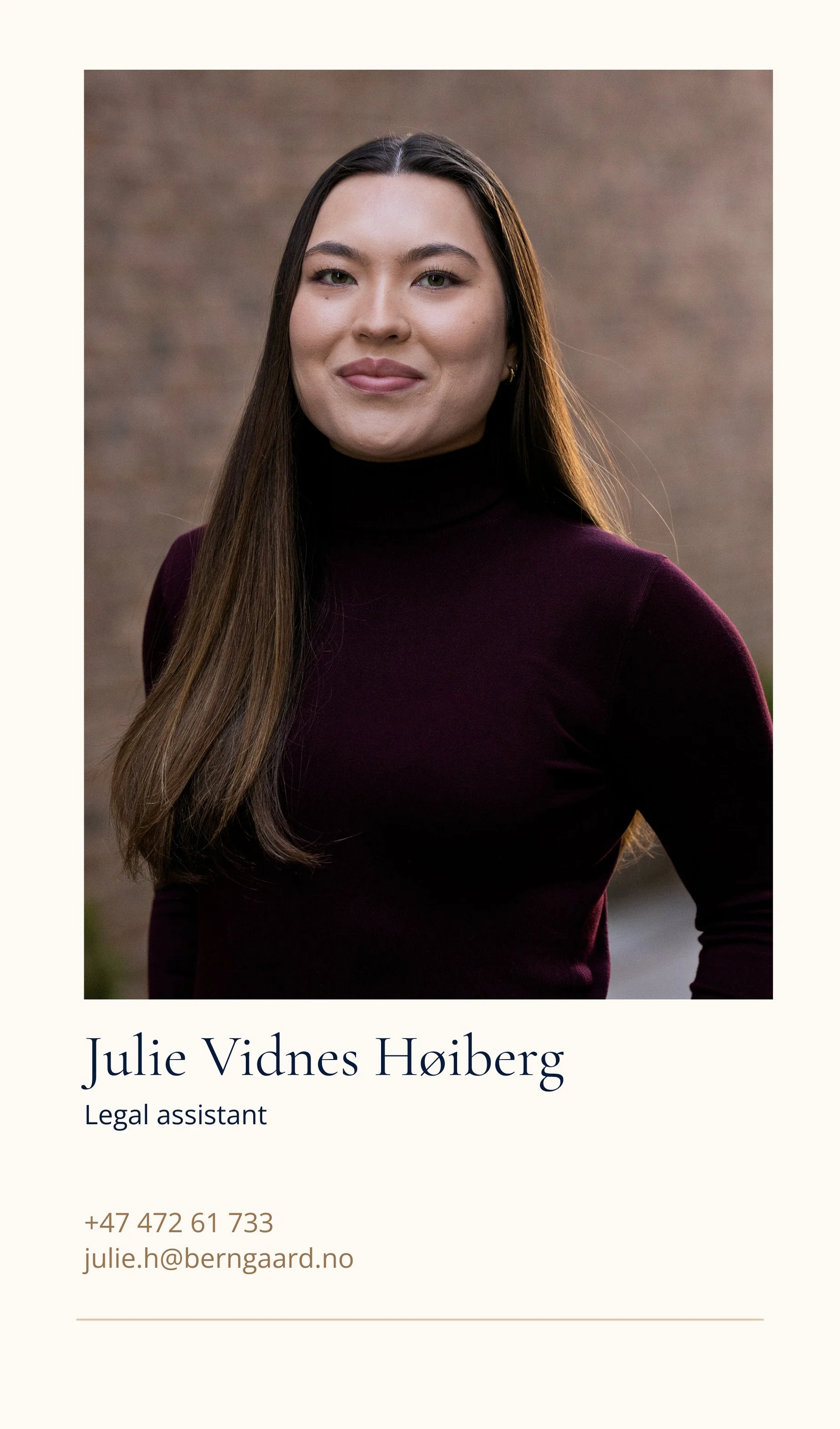 Julie Vidnes Høiberg.jpg