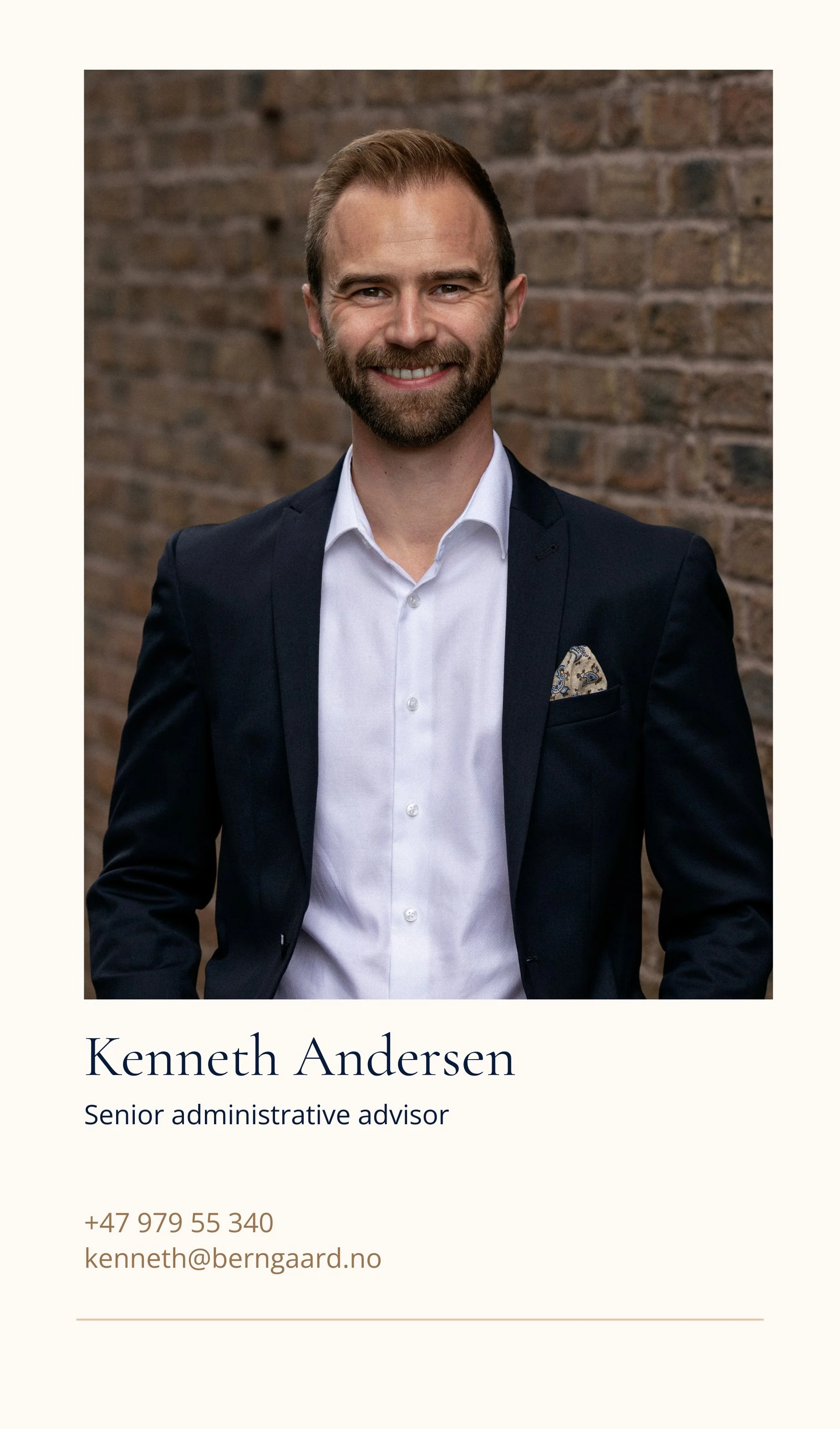 Kenneth Andersen.jpg