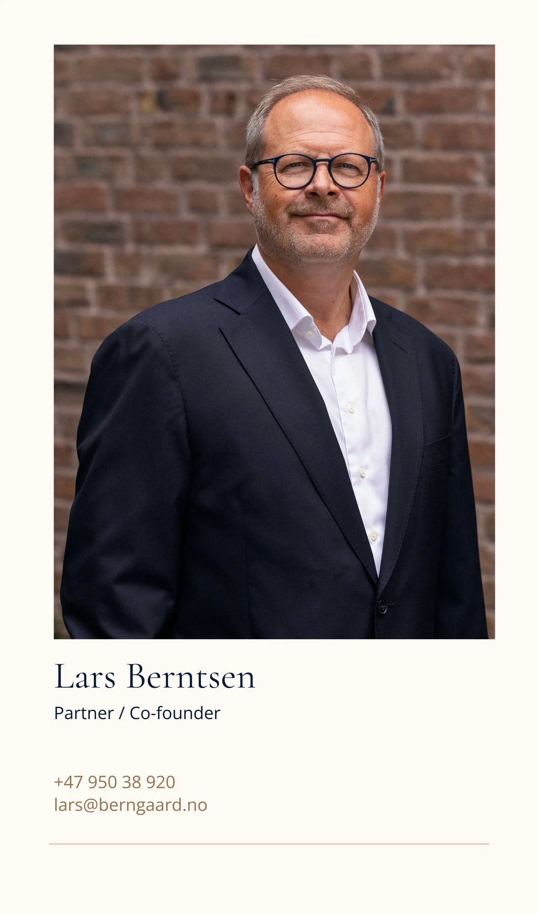 Lars Berntsen.jpg