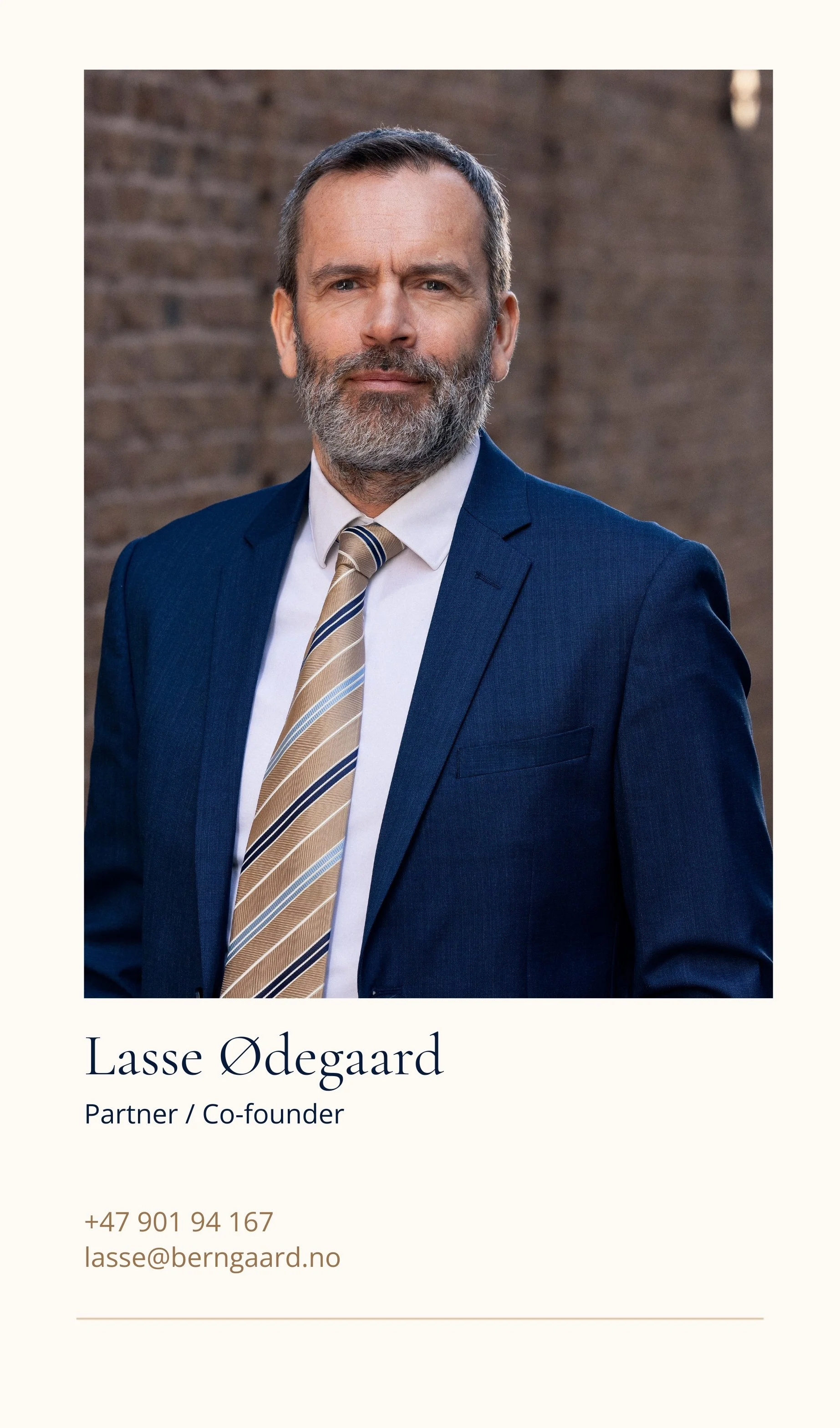 Lasse Ødegaard.jpg